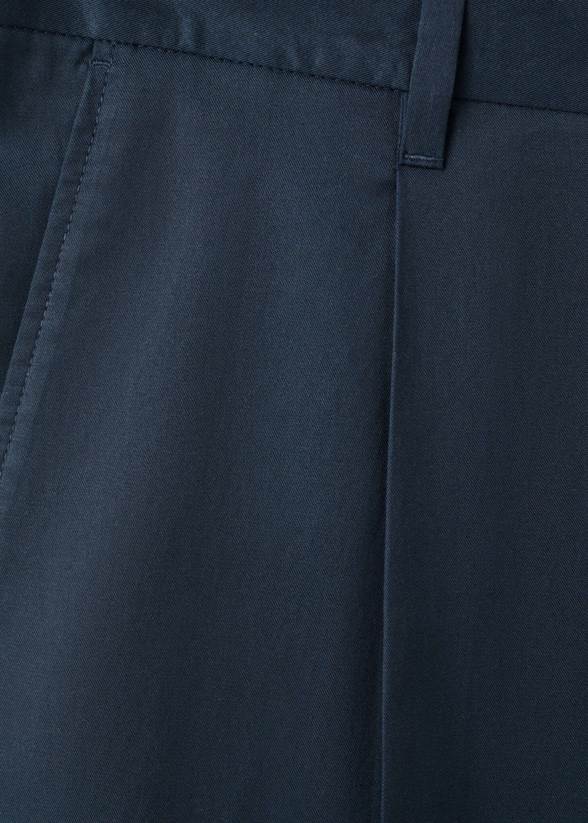 Pantalon lighter - Détail de l'article 0, Bleu marine. Ref: 27011191-00.