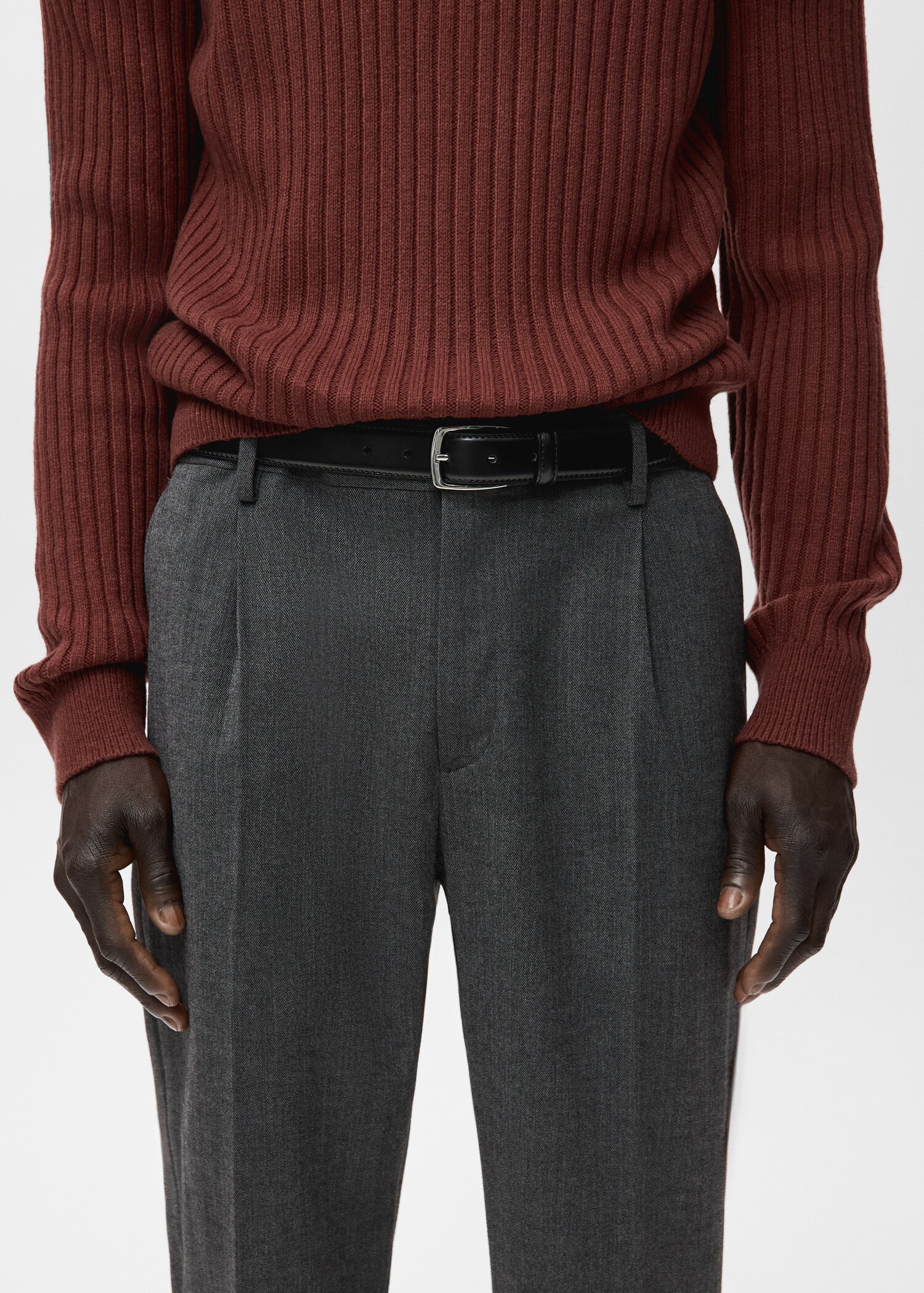 Pantalon zeal - Detalle del artículo 1