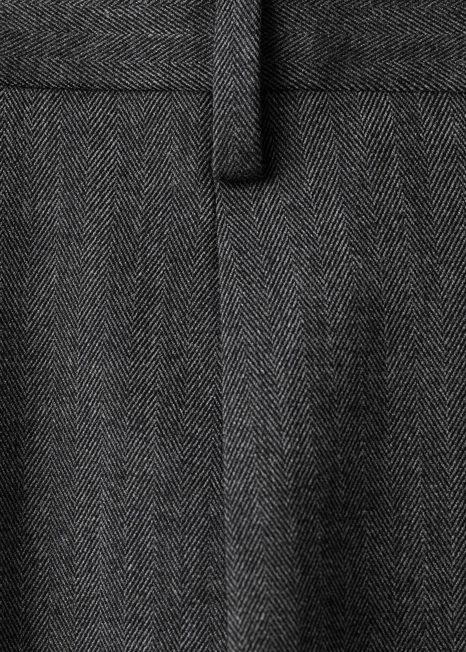 Pantalon zeal - Detalle del artículo 8