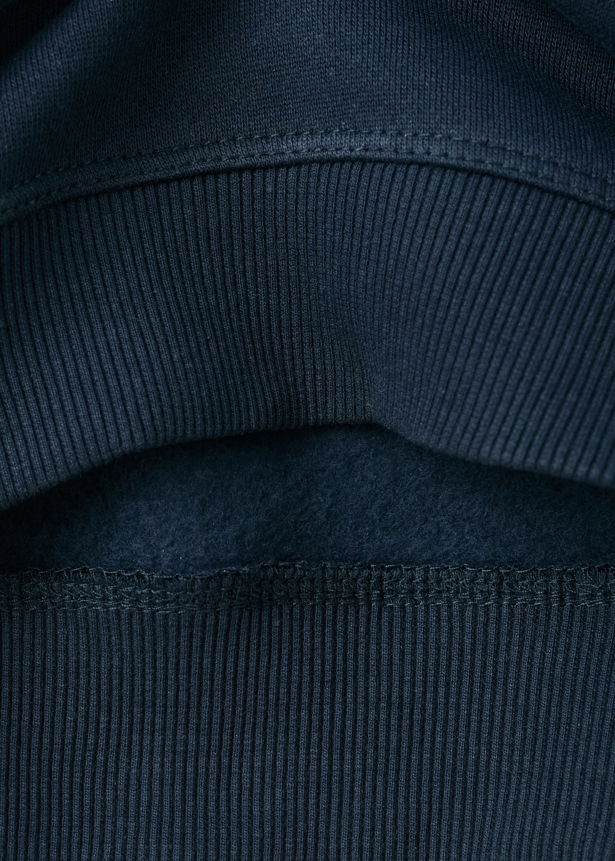 طباعة غطاء رأس - تفاصيل المنتج 0, أزرق غامق. Ref: 27011232-00.