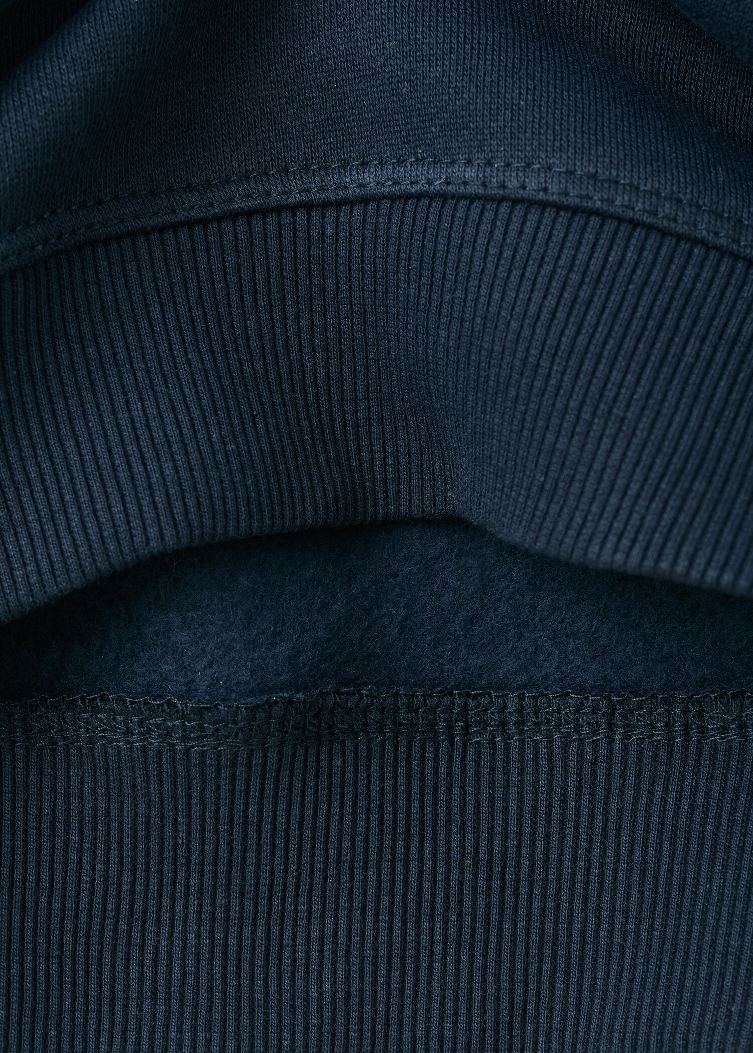 طباعة غطاء رأس - تفاصيل المنتج 0