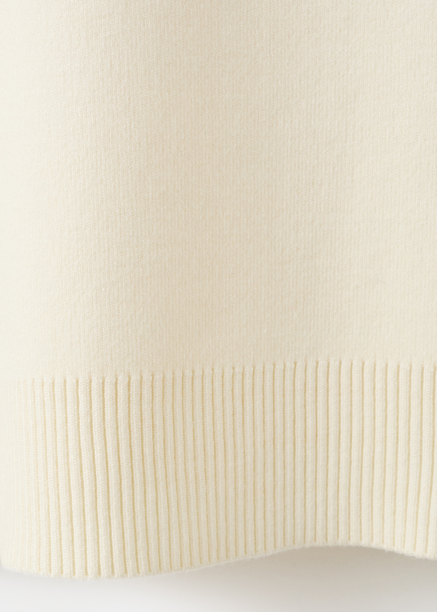 Jersey punto botones joya - Detalle del artículo 0