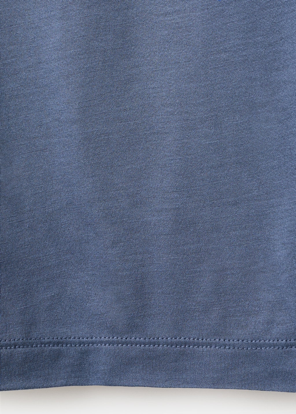 Micro-modal pajama pants