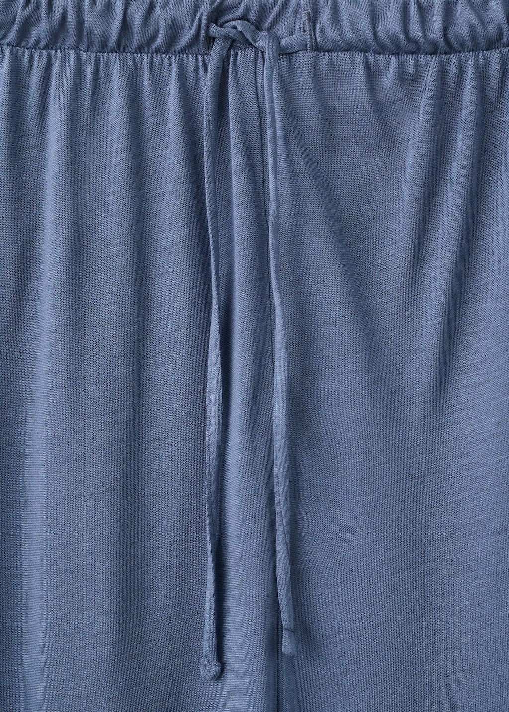 Micro-modal pajama pants