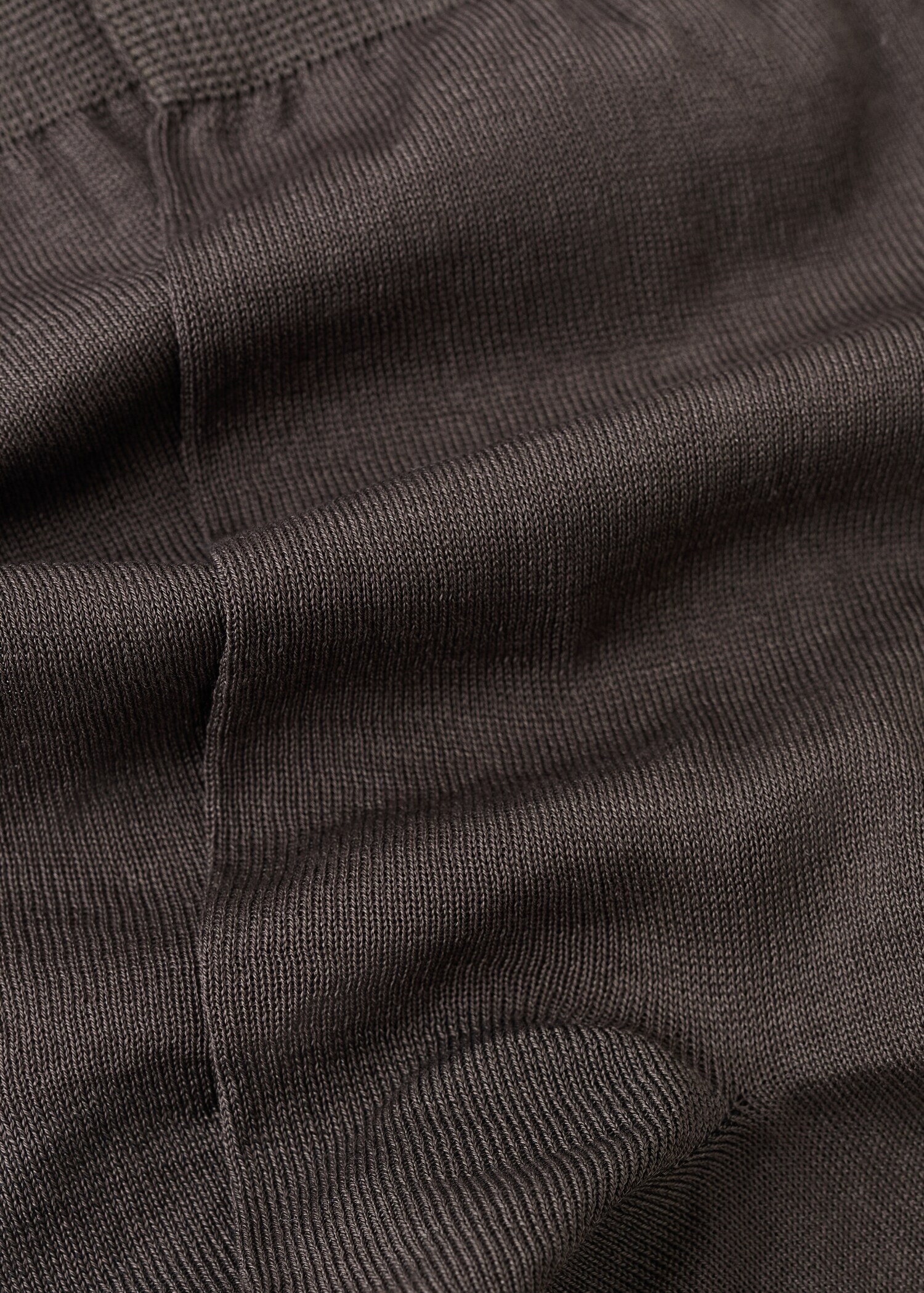 Socks scotbrow - Details of the article 0