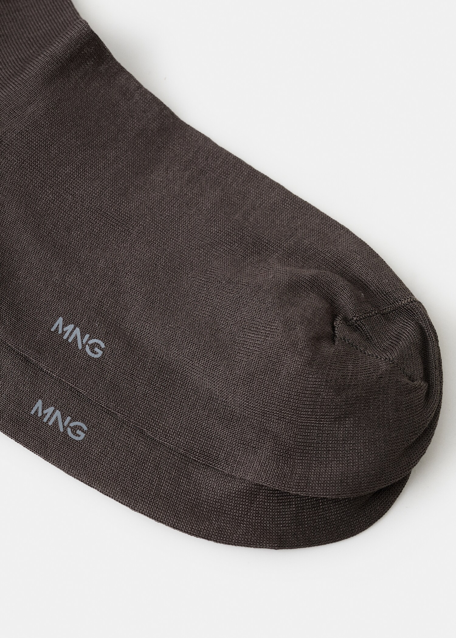 Socks scotbrow - Details of the article 8