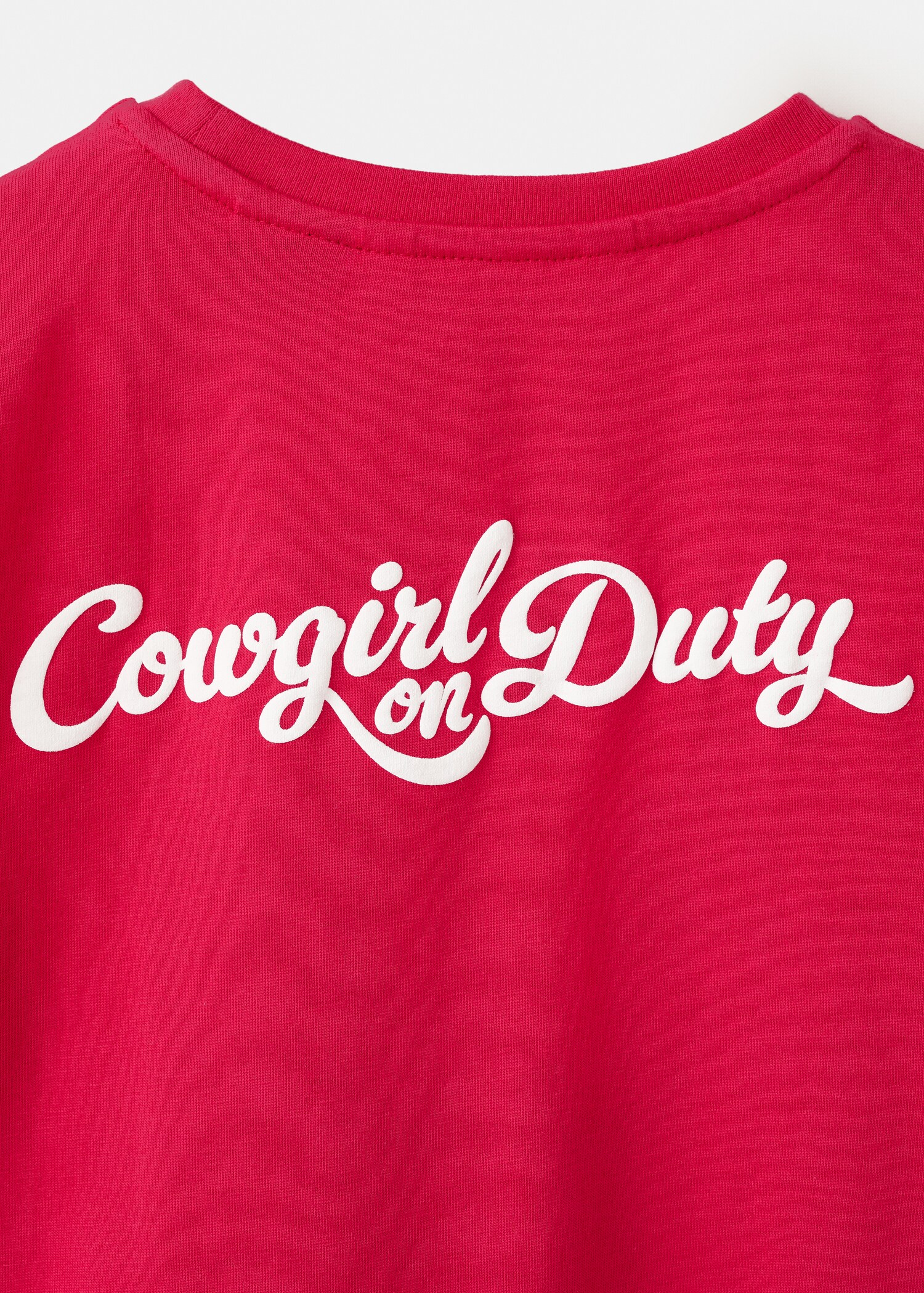 Toy Story t-shirt - Details of the article 0