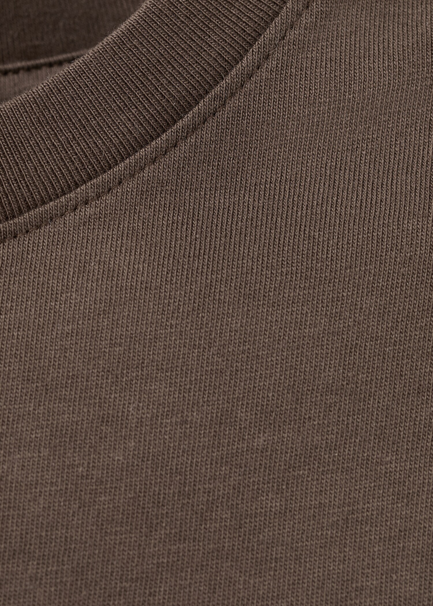 T-shirt wander - Détail de l'article 8