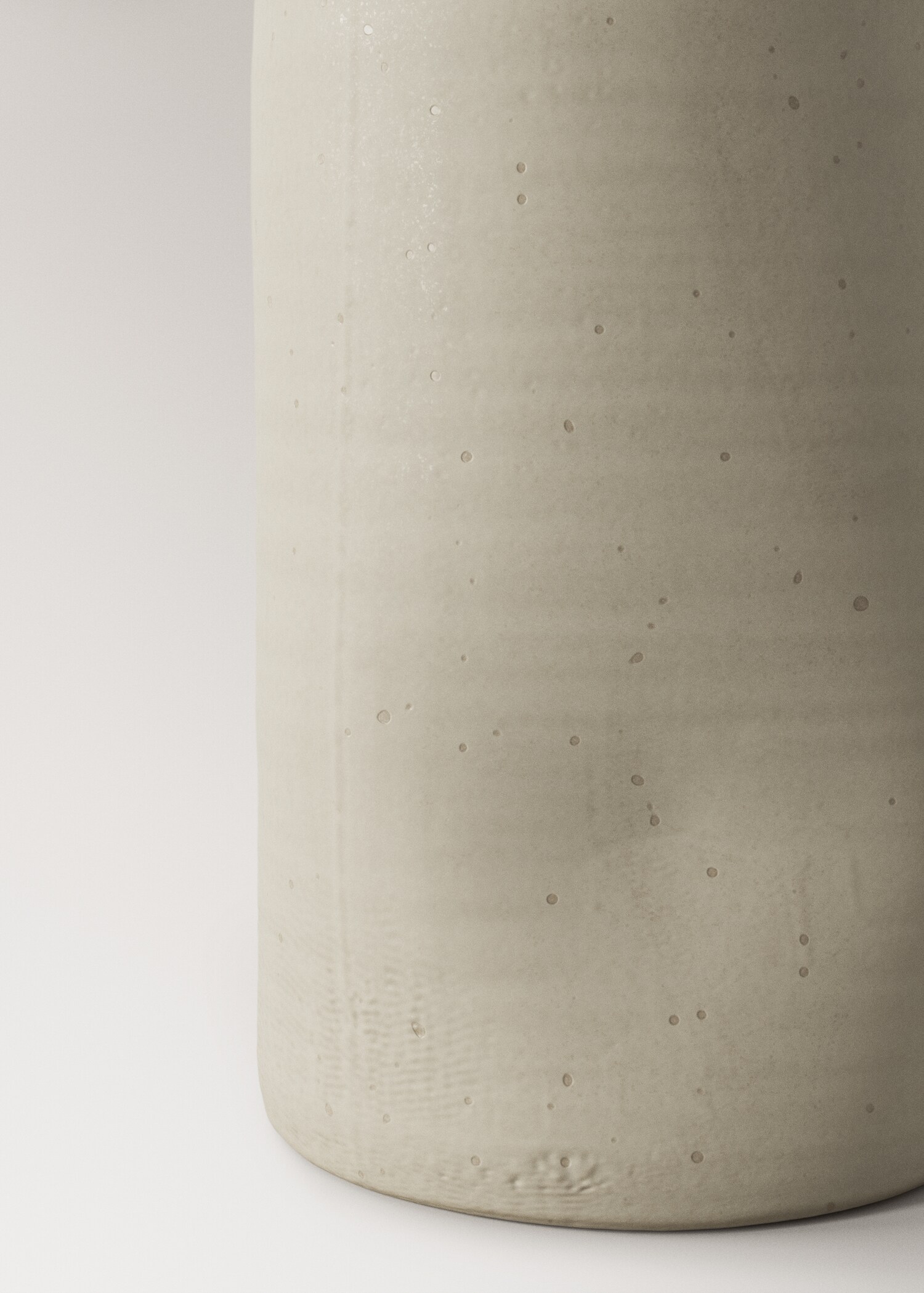 Gerro irregular gran - Detall de l'article 2