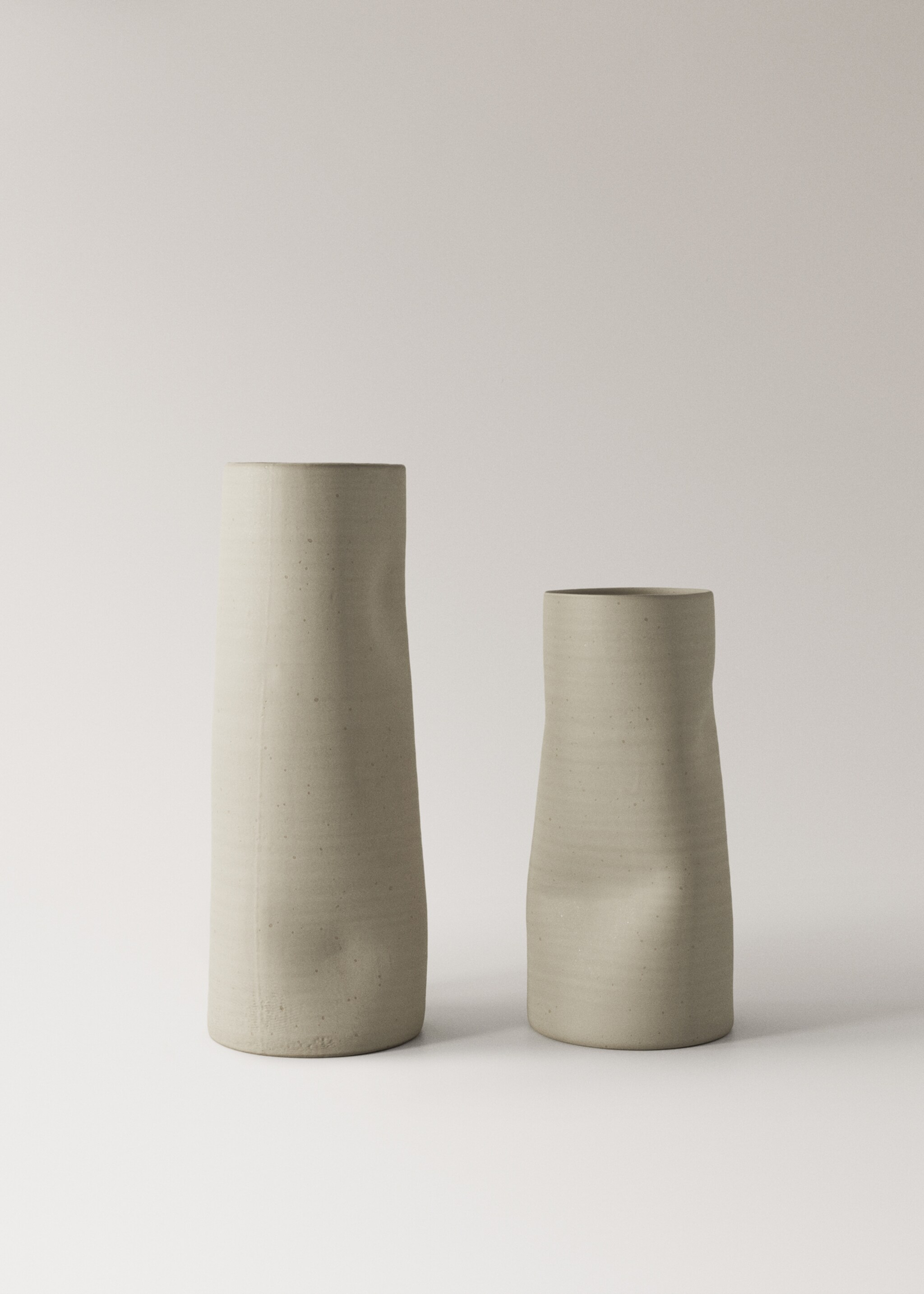 Gerro irregular gran - Detall de l'article 3, Cru. Ref: 27011530-00.