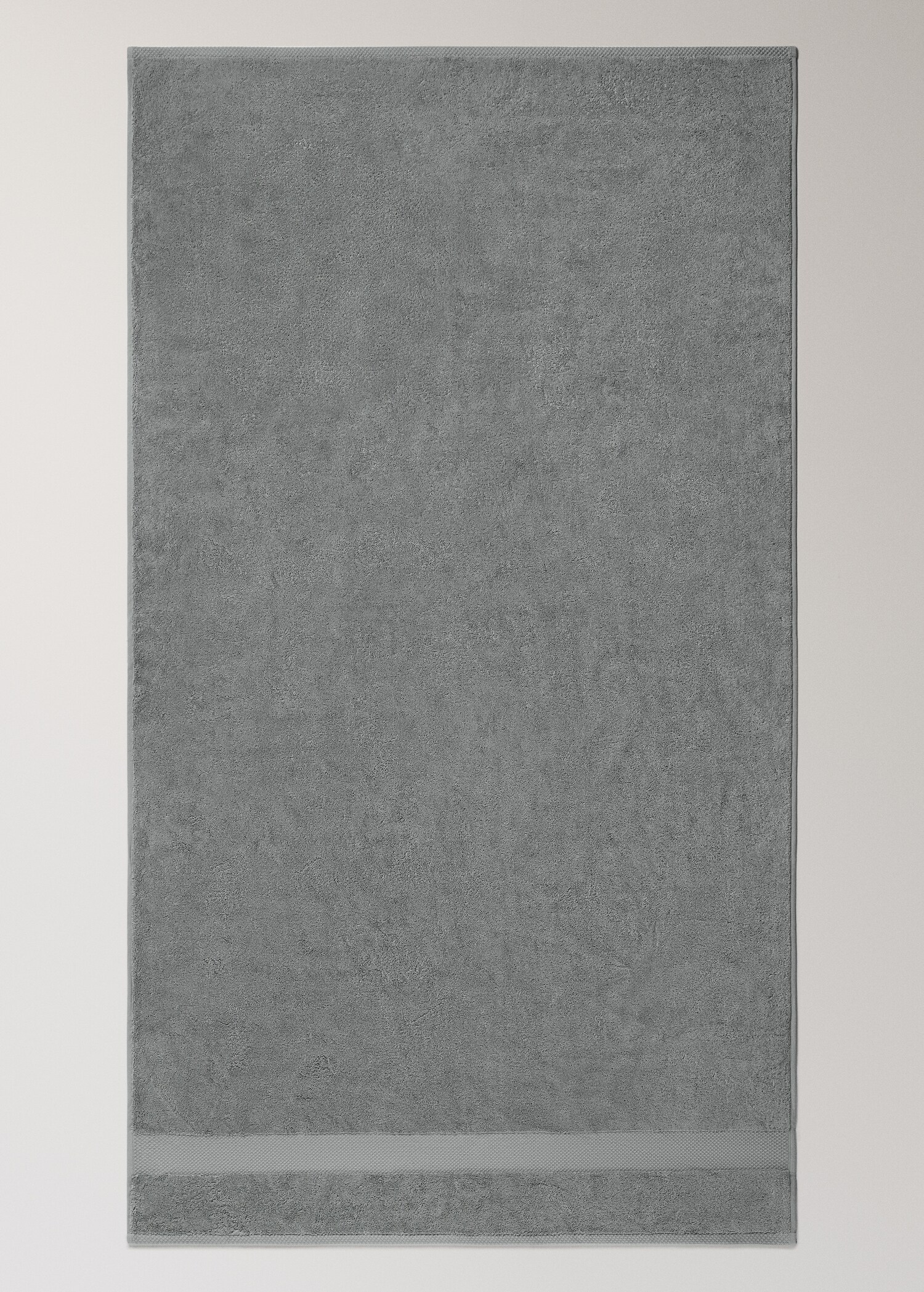 Много мека памучна кърпа XL - Данни за артикула 3