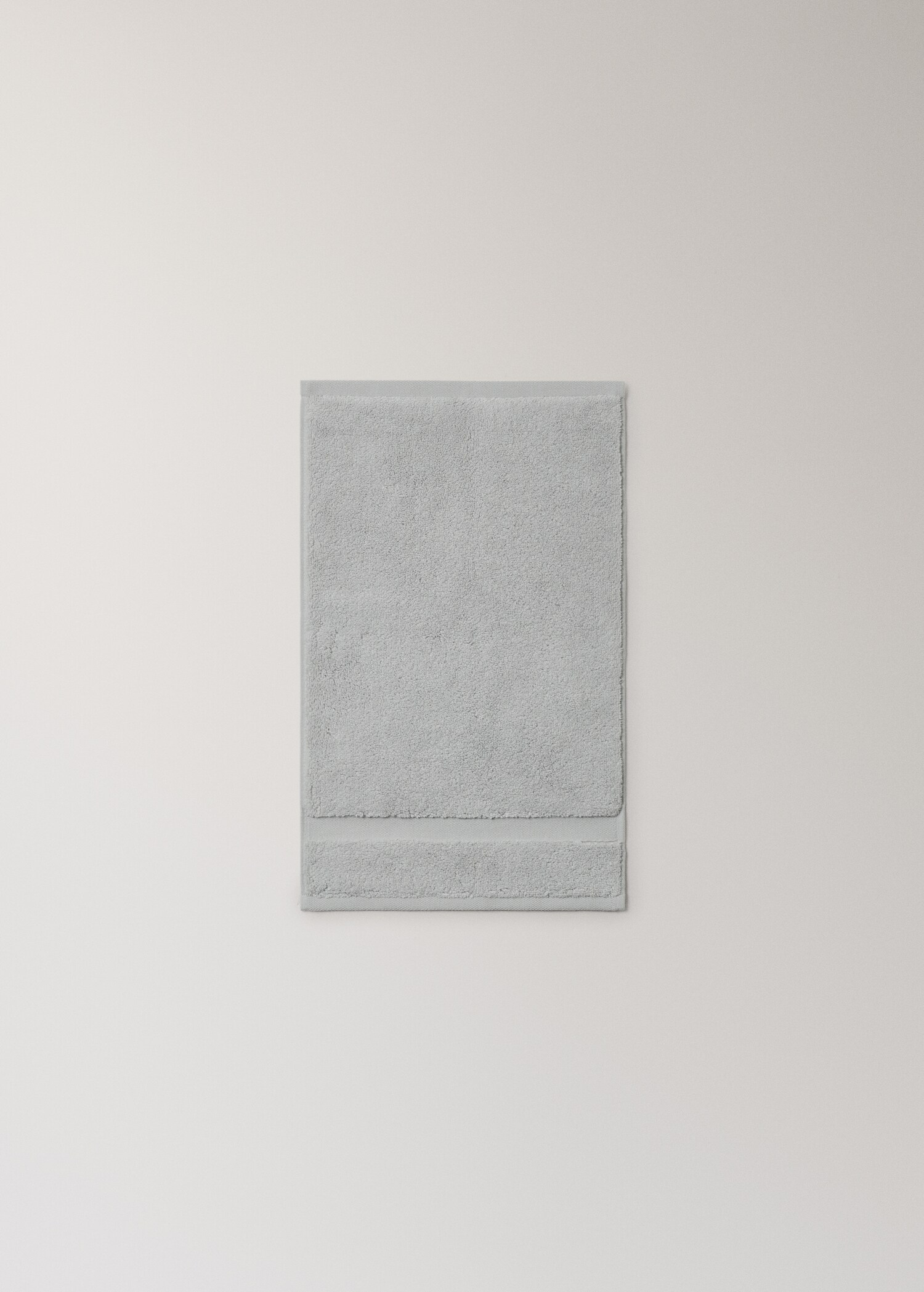 Toalla tocador extra suave - Detalle del artículo 3