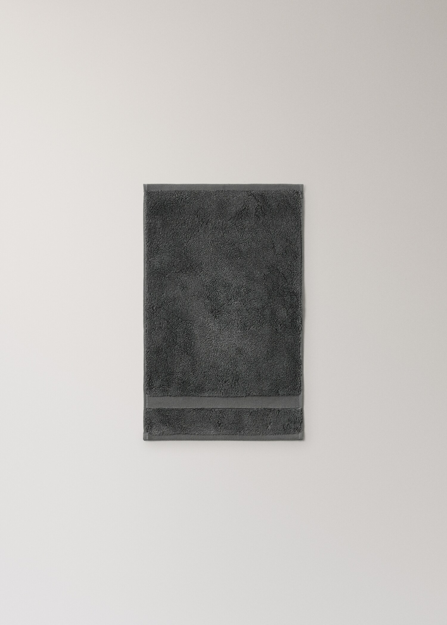 Toalla tocador extra suave - Detalle del artículo 3