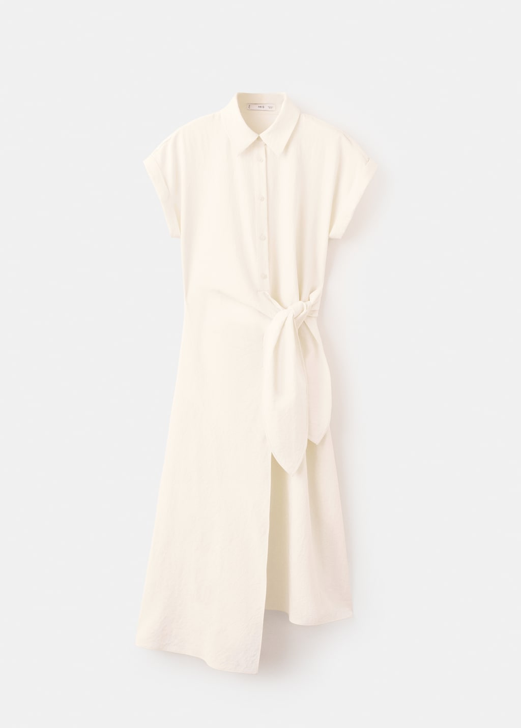 Dress hawai-h - image 5