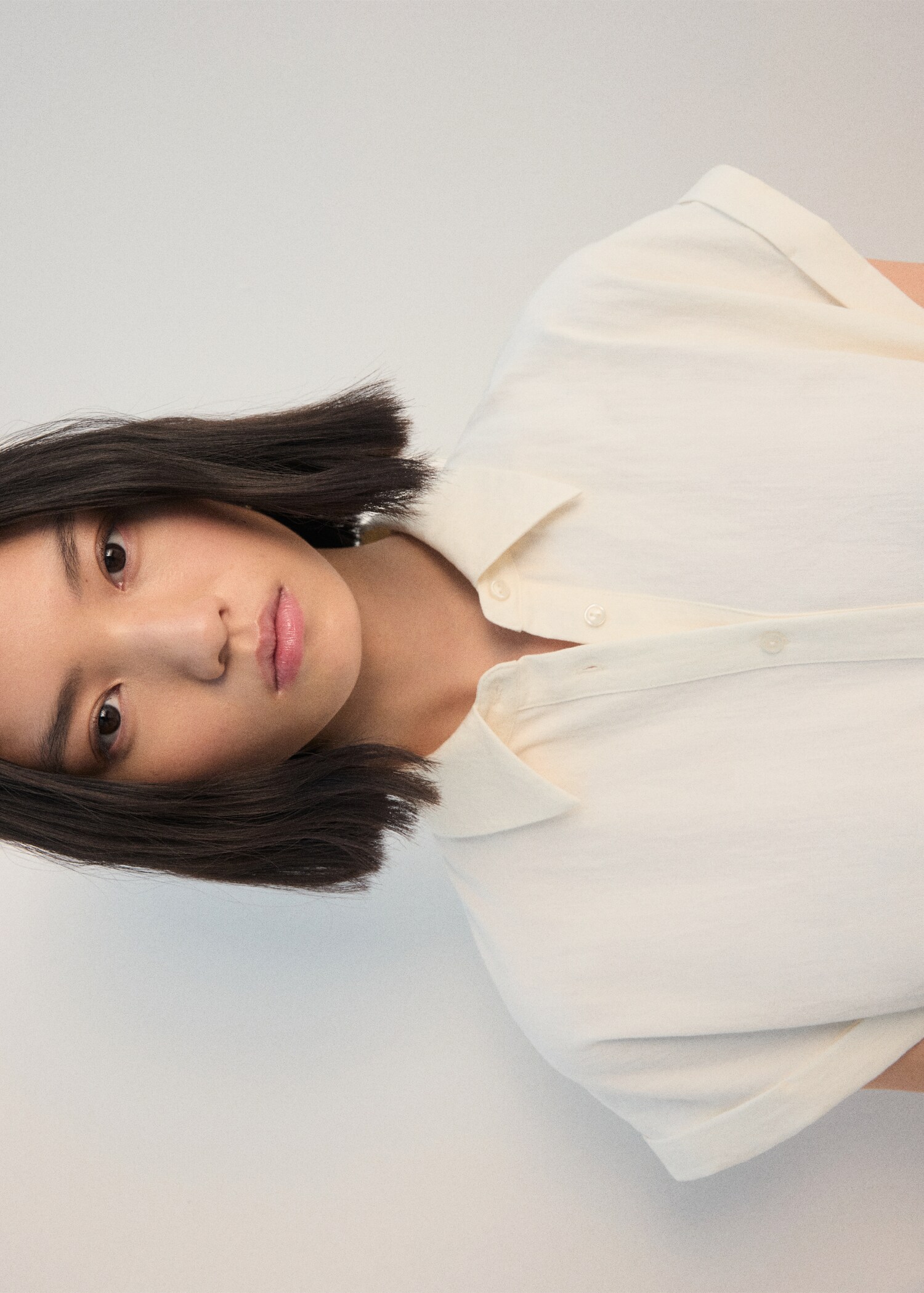 Dress hawai-h - Details of the article 1