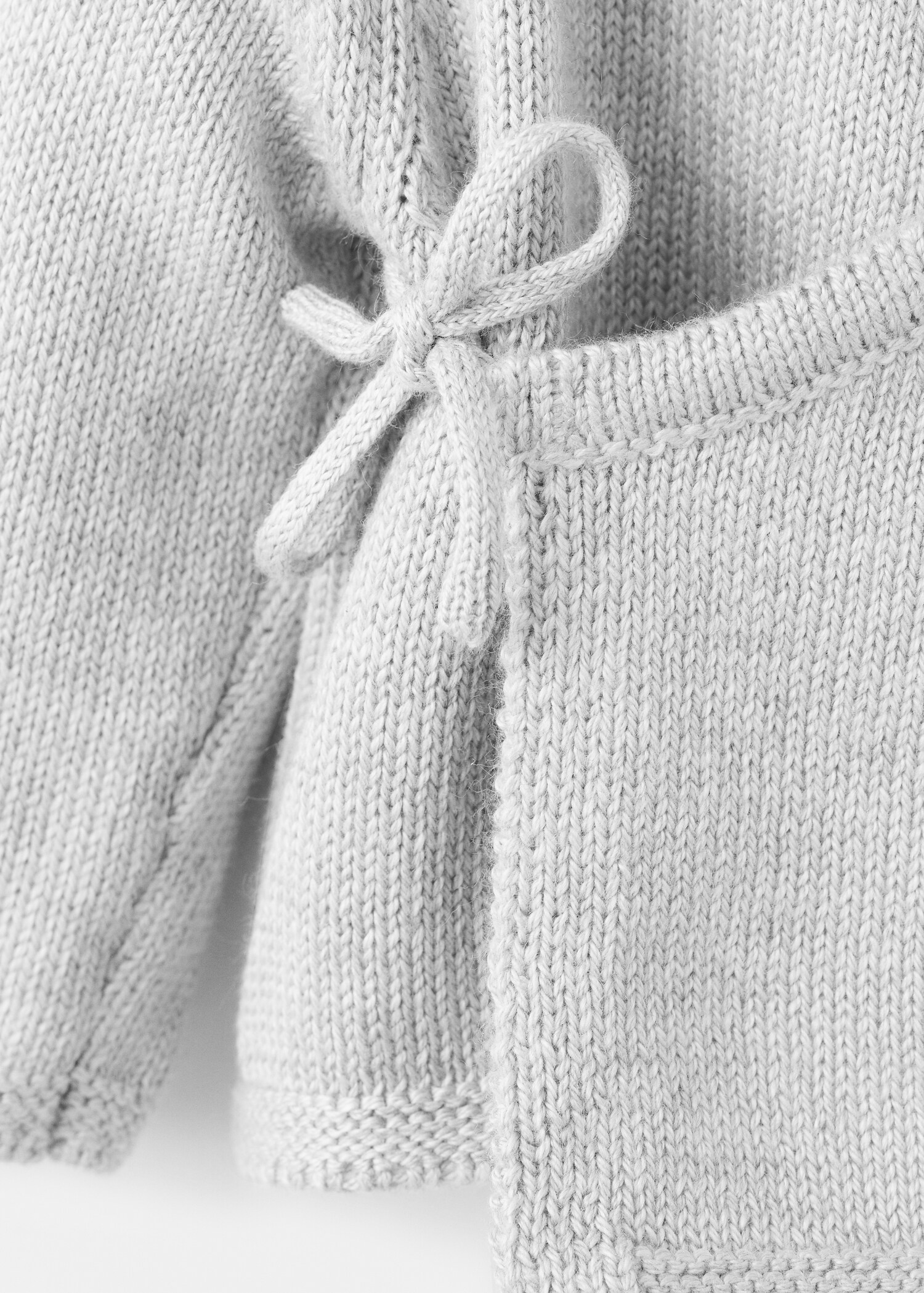 Pullover nube - Detail des Artikels 0