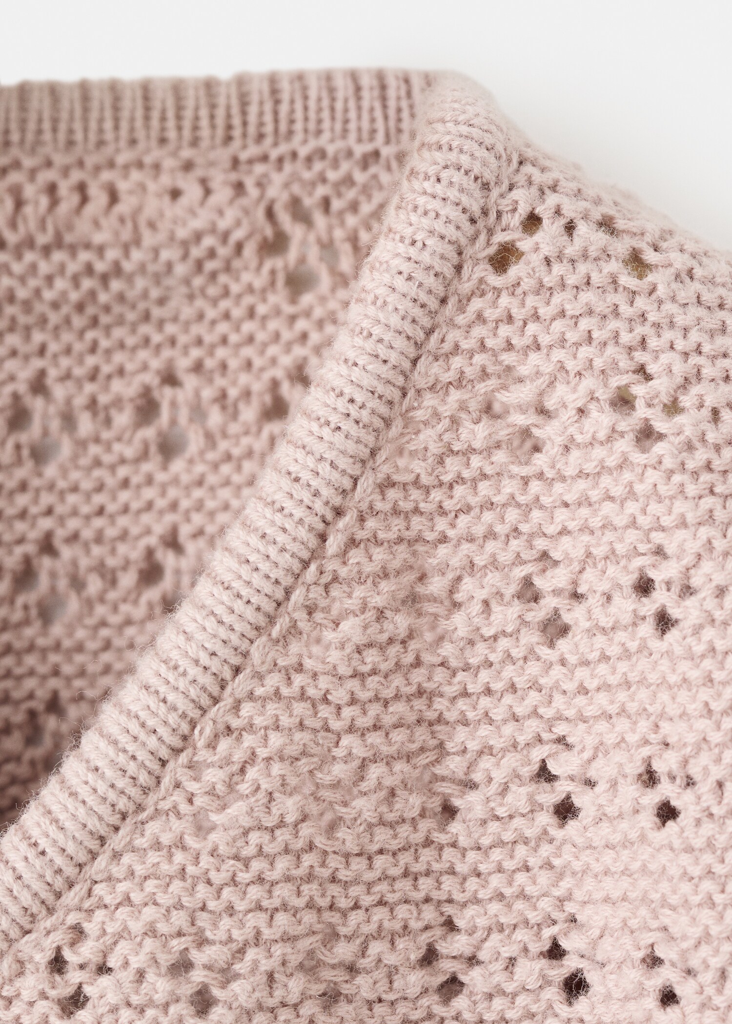 Pullover brisac - Detail des Artikels 0