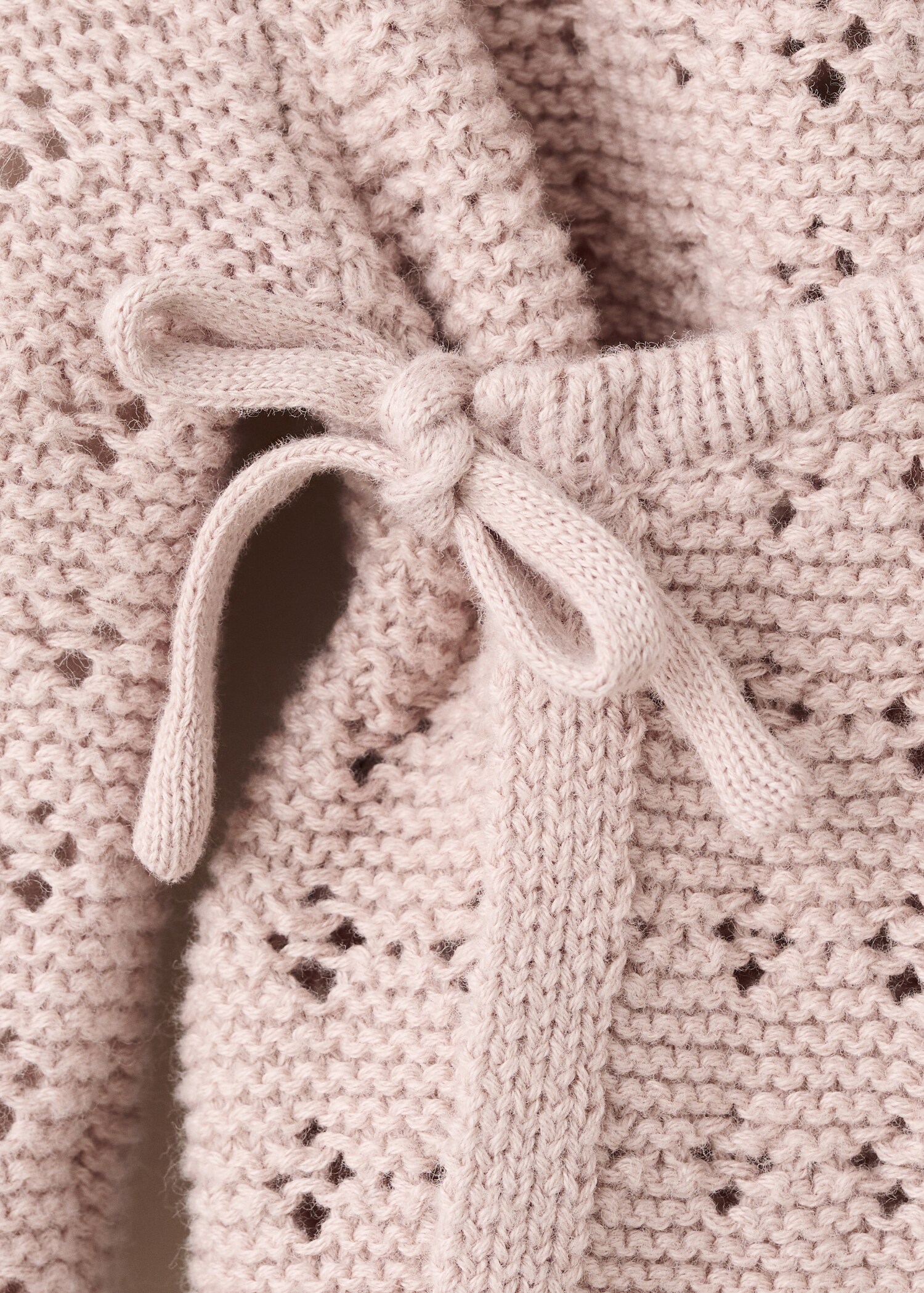 Pullover brisac - Detail des Artikels 8