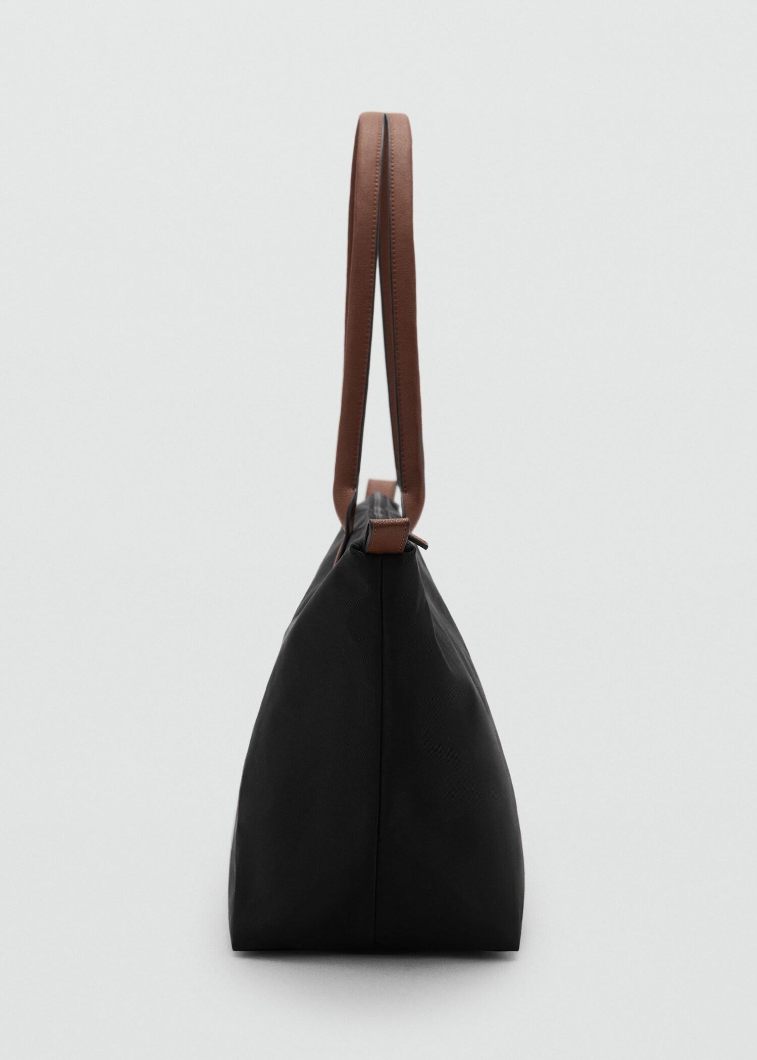 Sac shopper - Détail de l'article 1