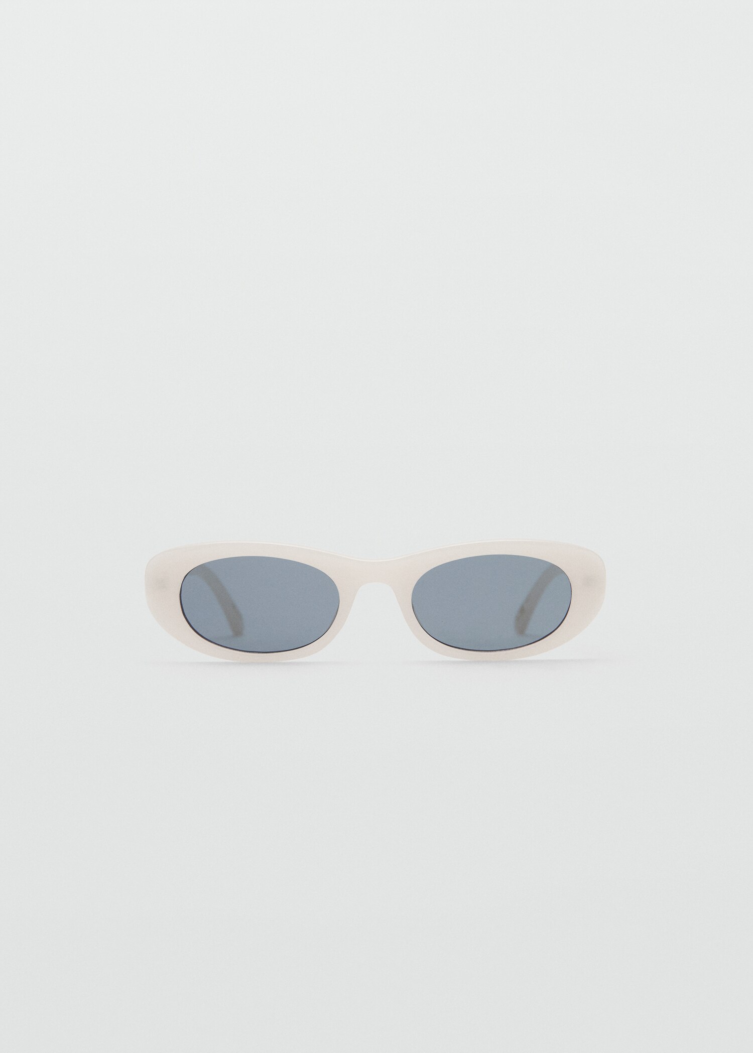 نظارات شمسية .-- selena - منتج دون نموذج