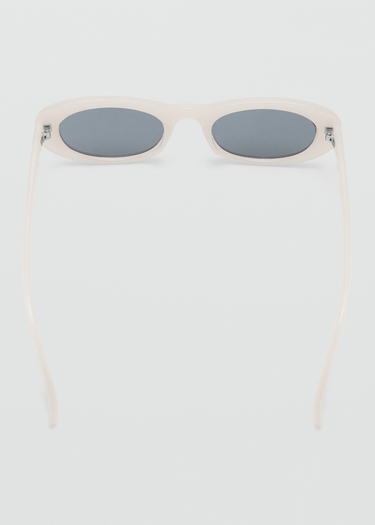 نظارات شمسية .-- selena - تفاصيل المنتج 1