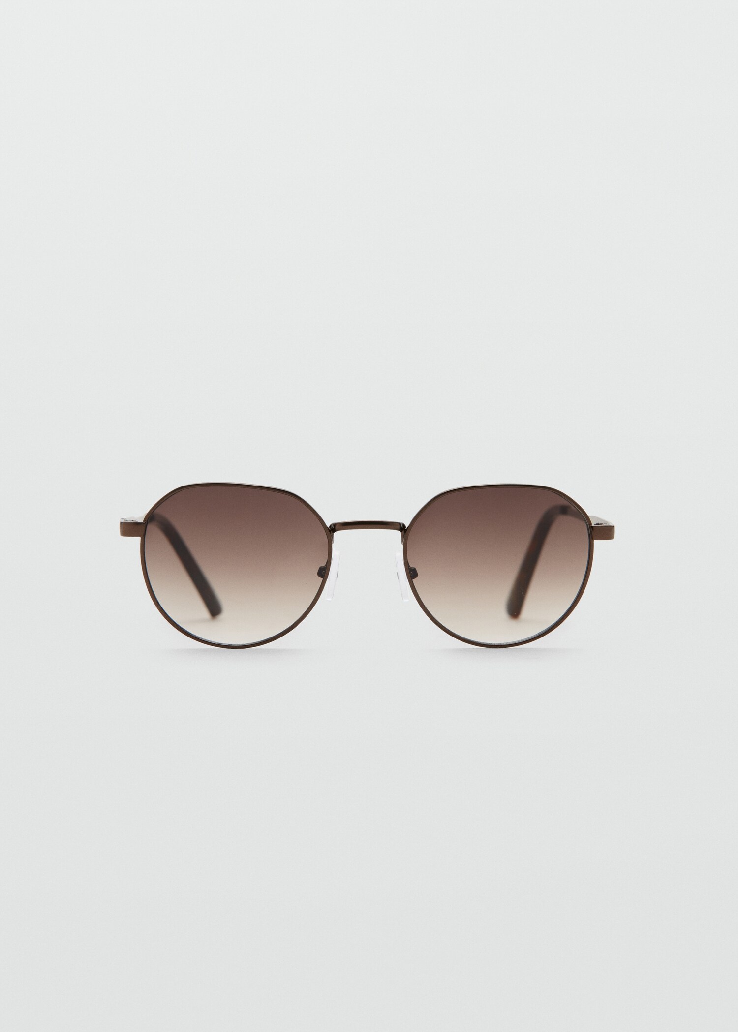 نظارات شمسية .-- marlon - منتج دون نموذج