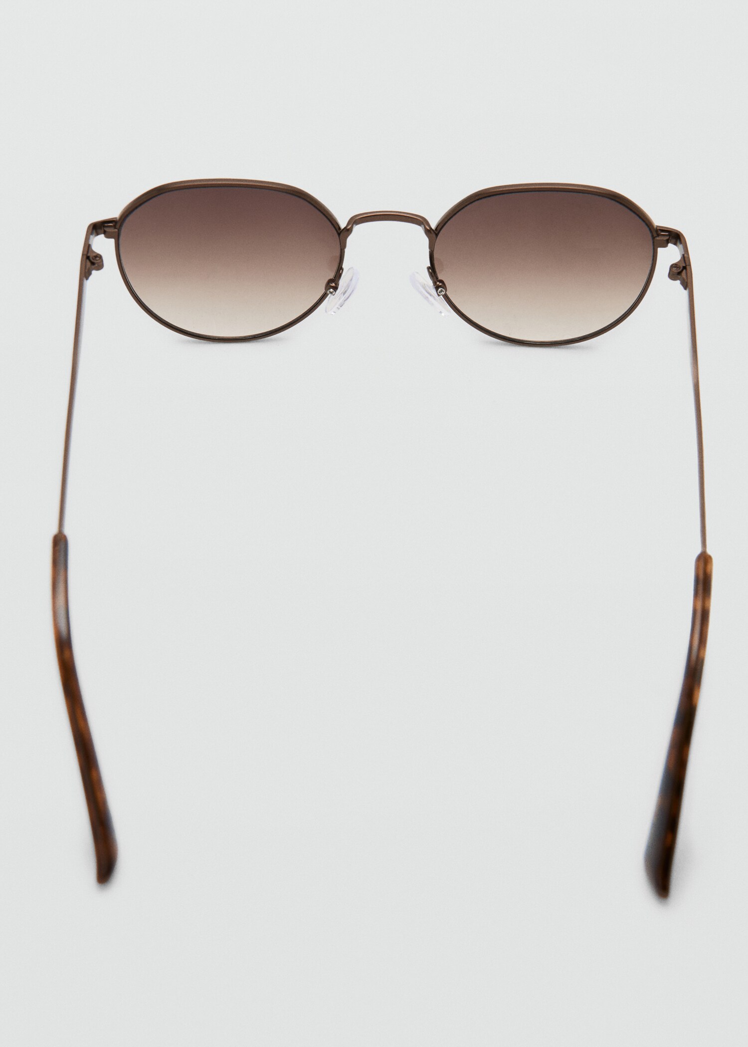 نظارات شمسية .-- marlon - تفاصيل المنتج 1