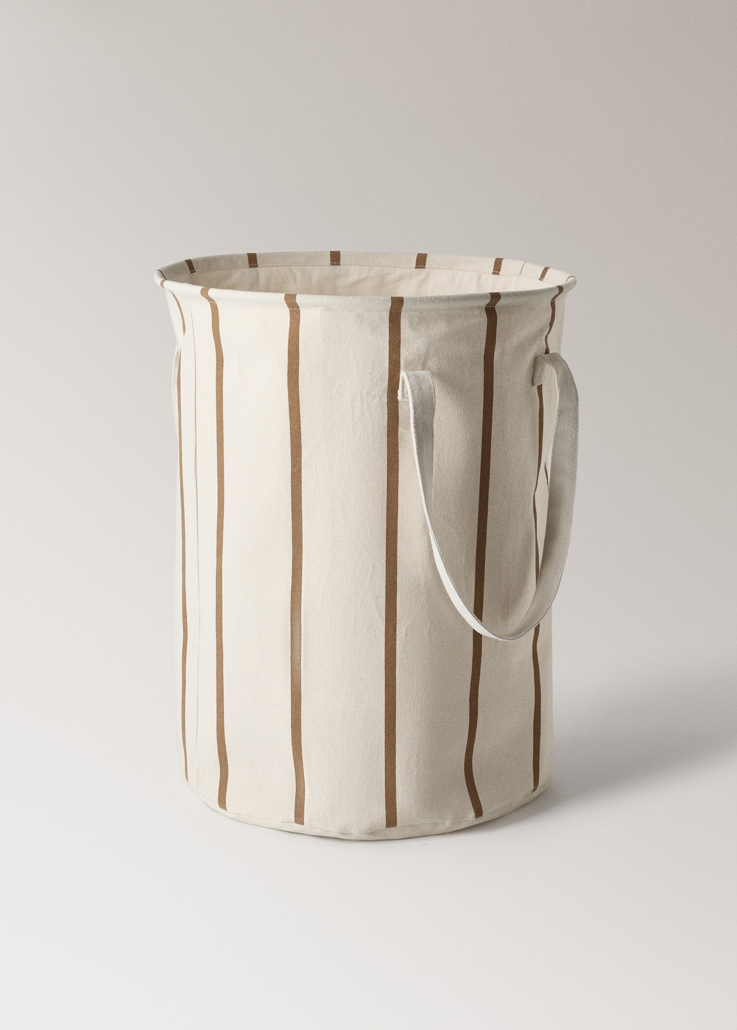 Korb lea - Detail des Artikels 1