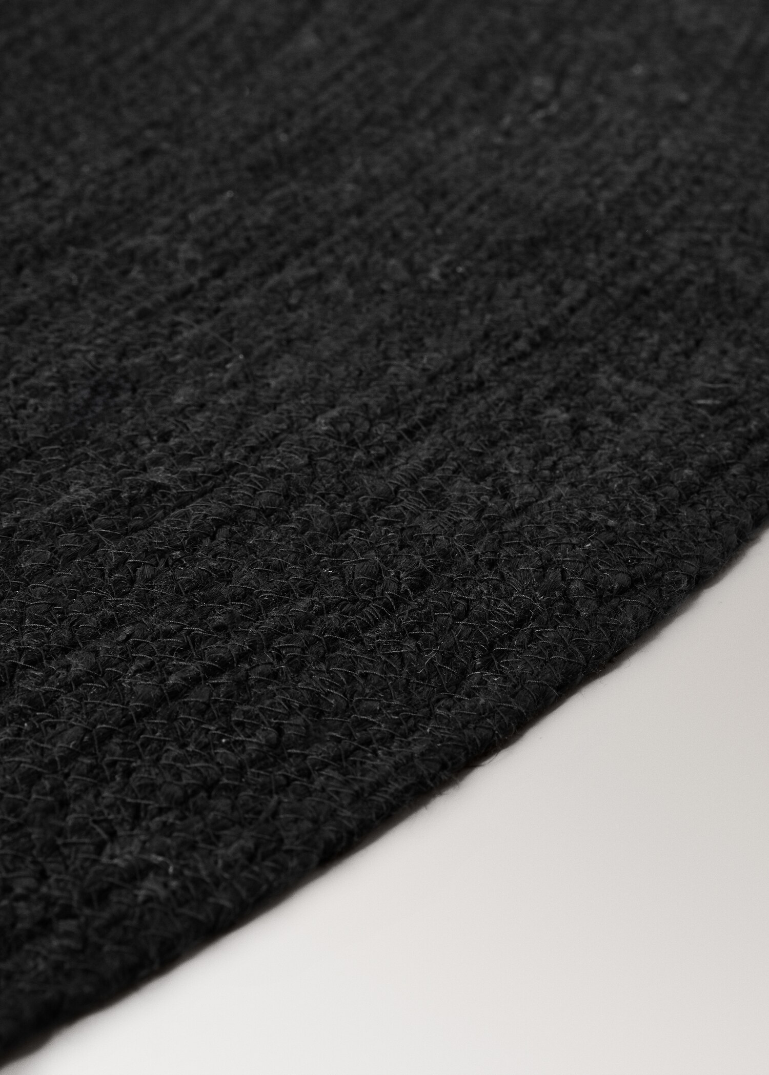 Tapis fils tribu - Détail de l'article 1