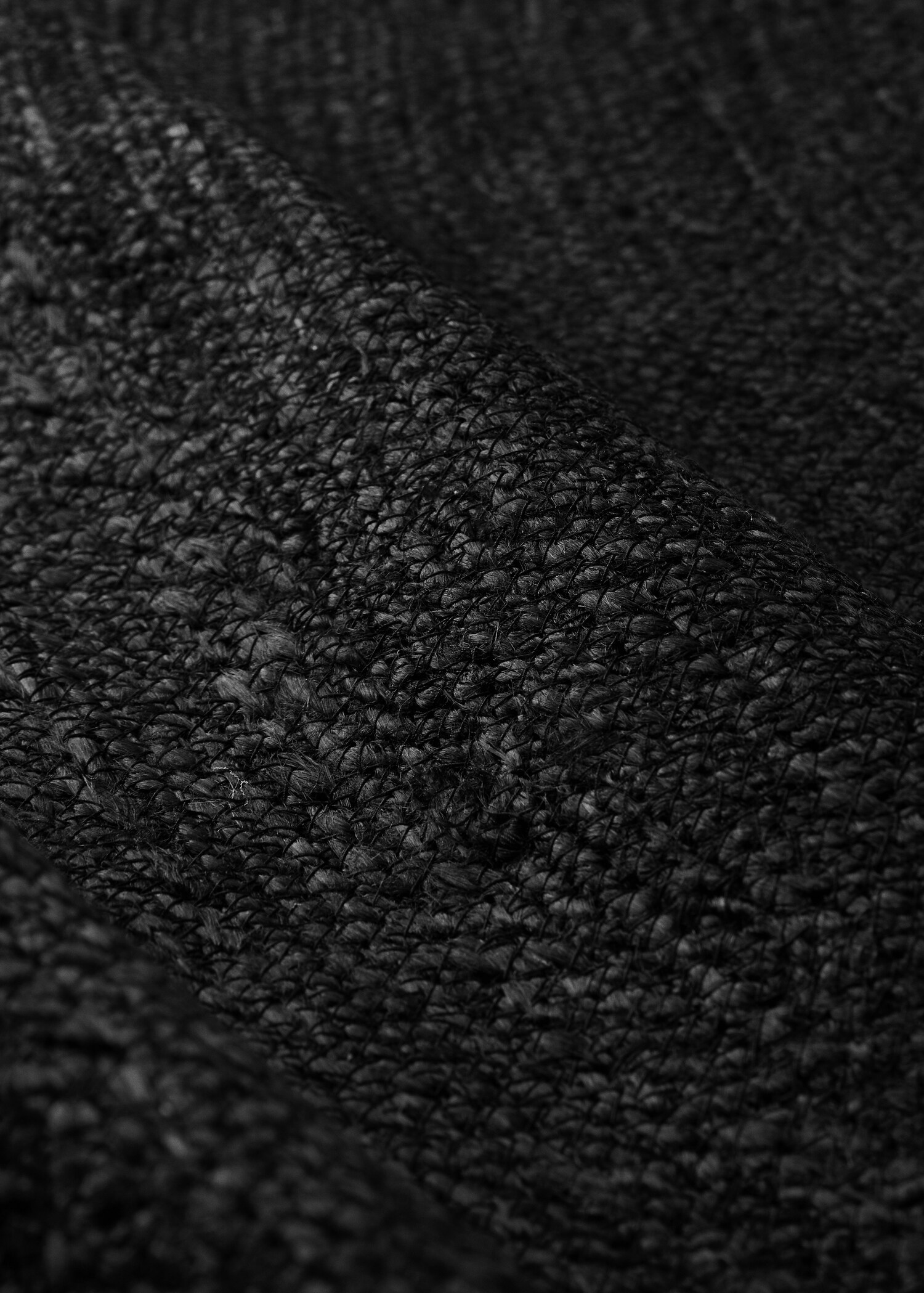 Tapis fils tribu - Détail de l'article 2