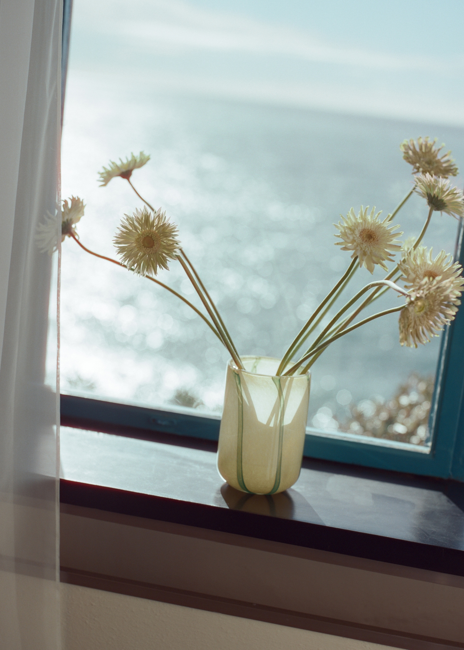 Vase linea - Détail de l'article 6