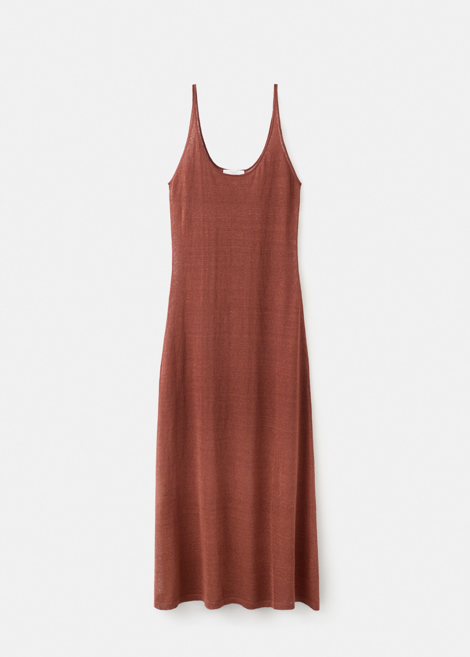 Nuisette miluni - Article sans modèle