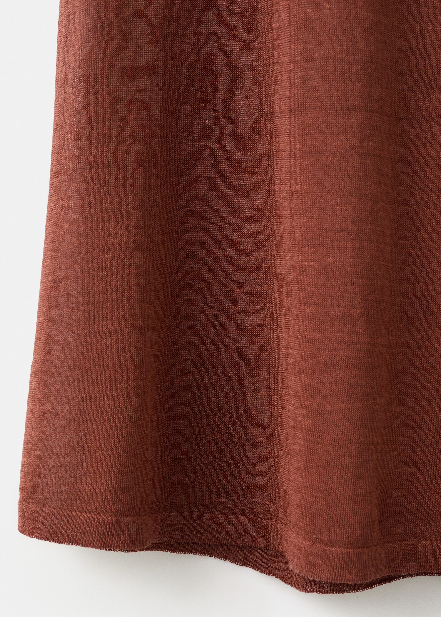 Nuisette miluni - Détail de l'article 0