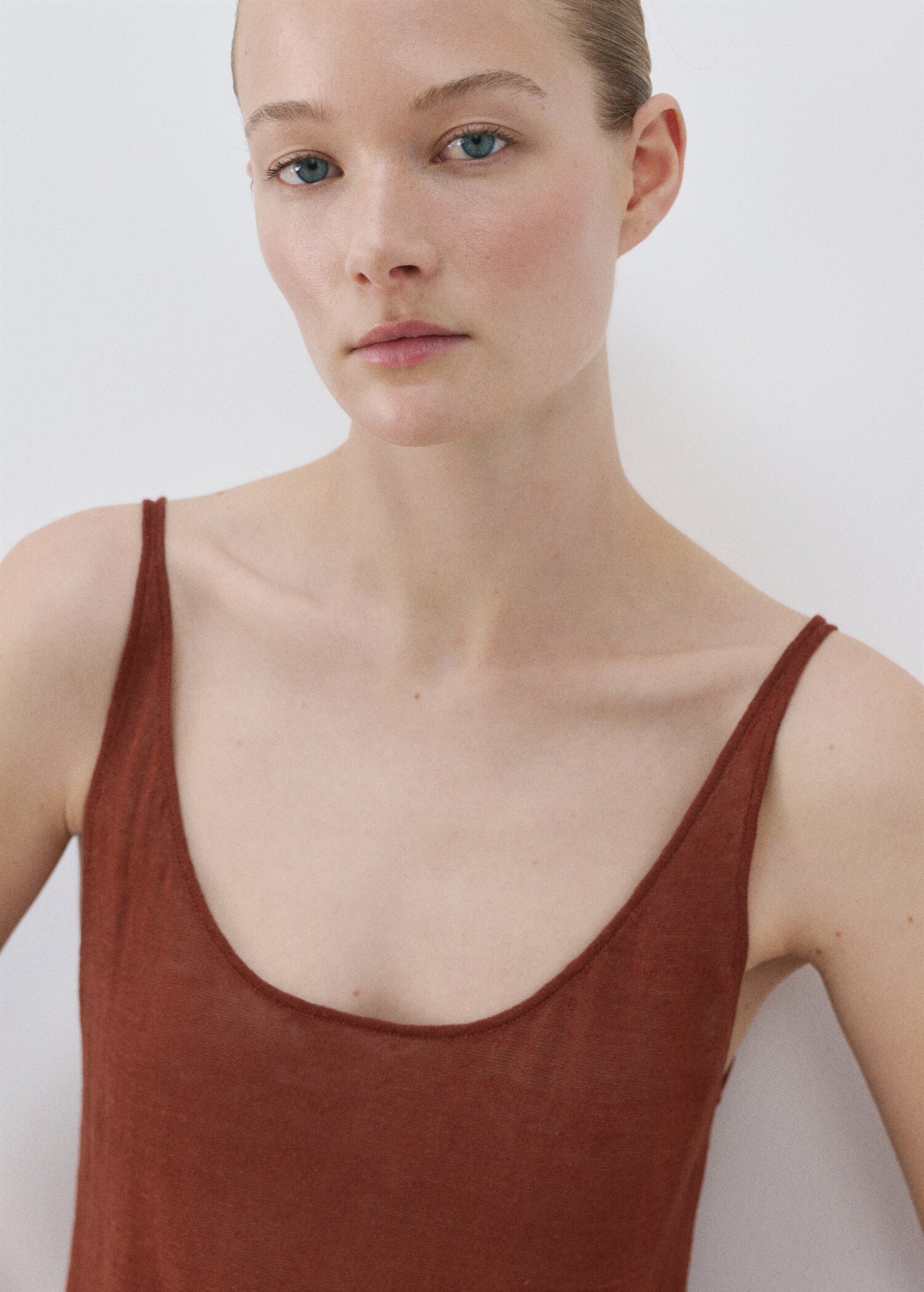 Nuisette miluni - Détail de l'article 1