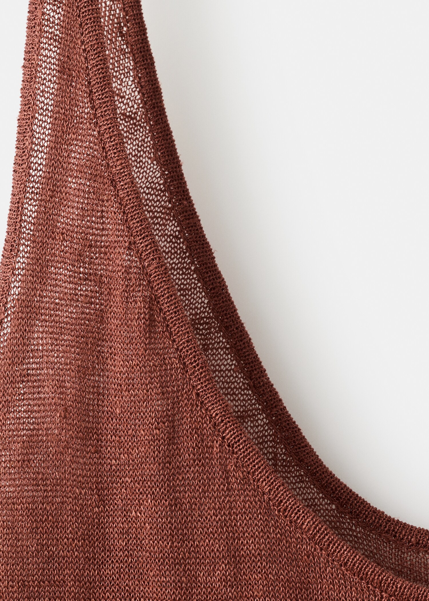 Nuisette miluni - Détail de l'article 8