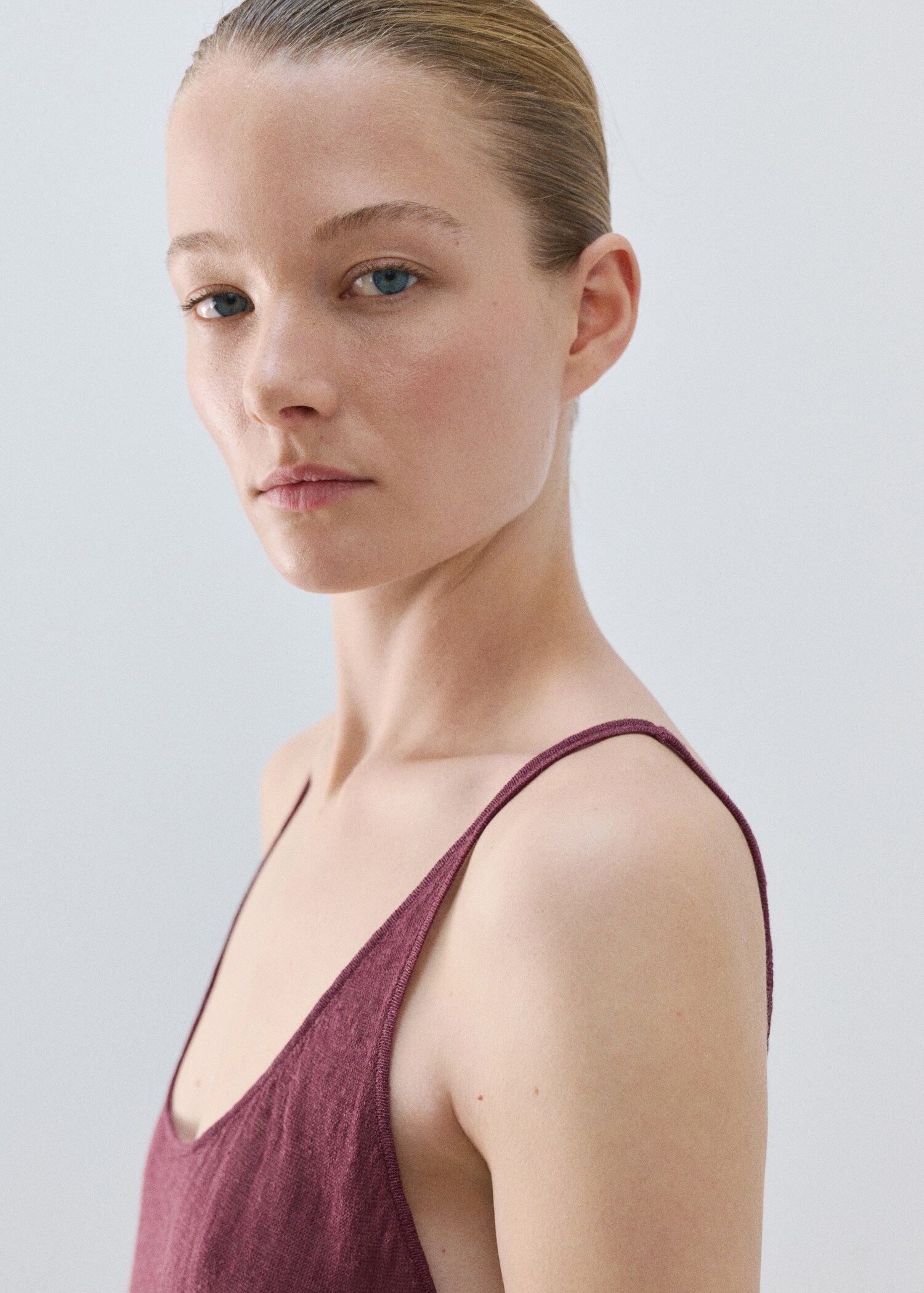 Nuisette miluni - Détail de l'article 1