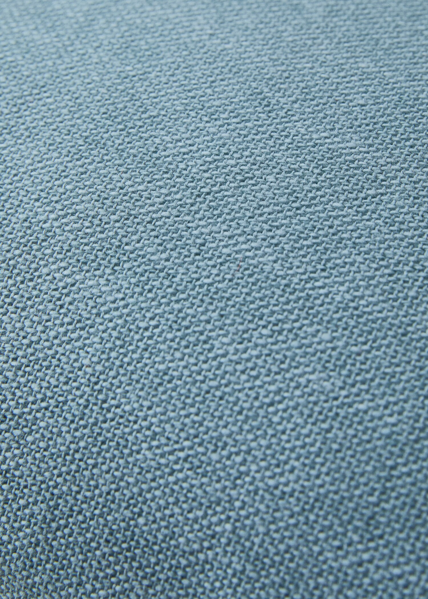 Piping cushion cover 45x45cm - Details of the article 3