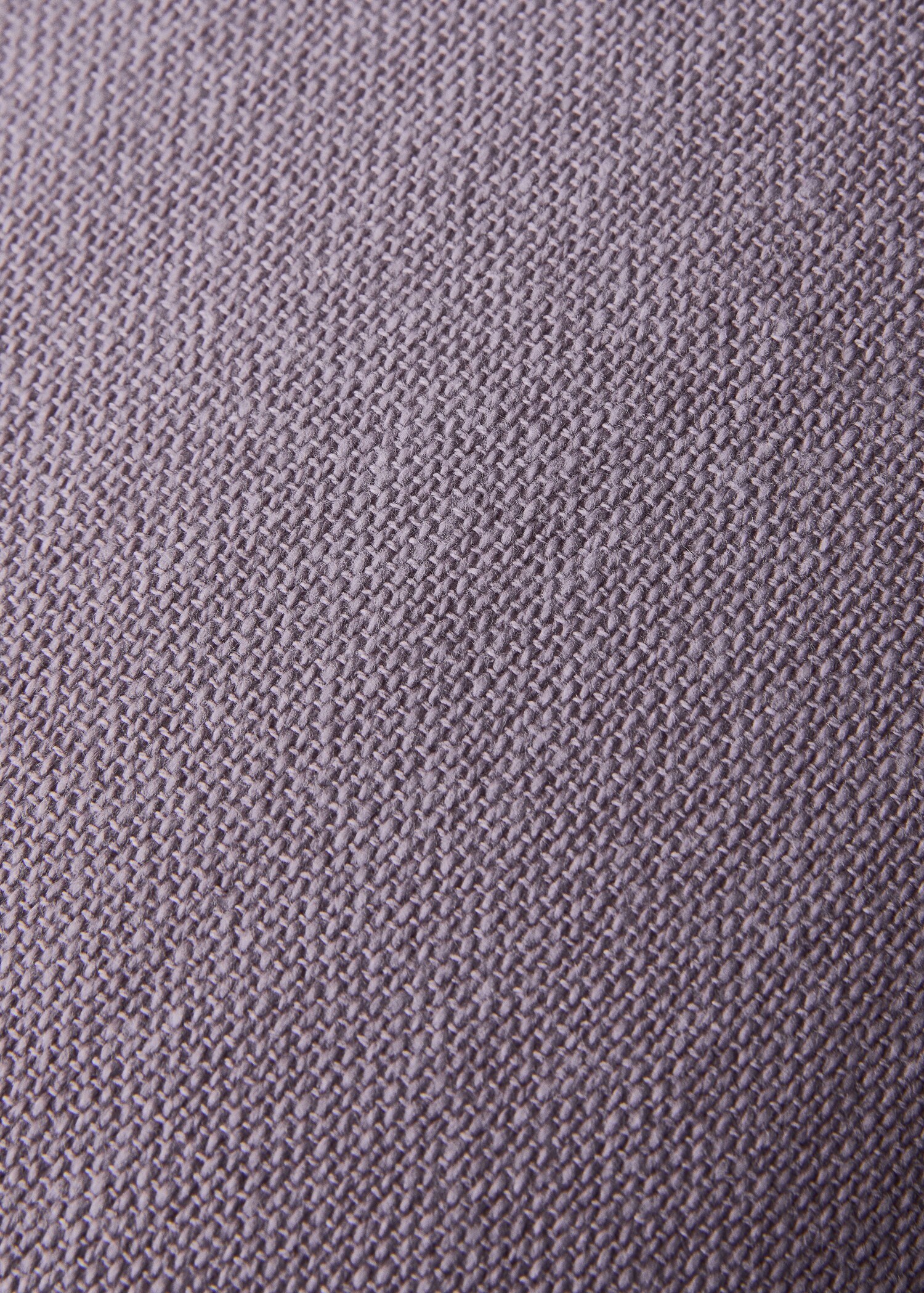 Piping cushion cover 45x45cm - Details of the article 3