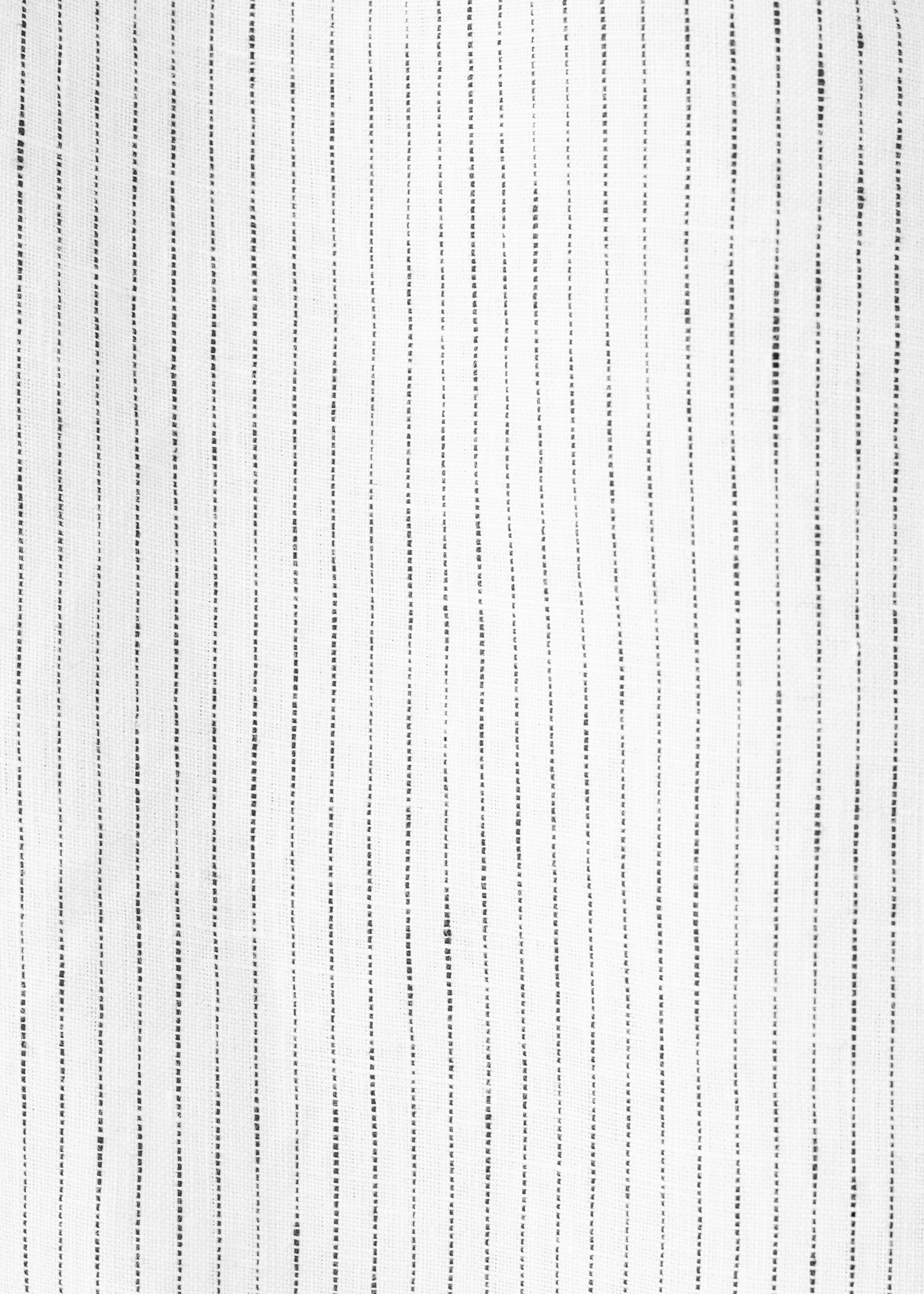 Pantalon geraldin - Détail de l'article 0, Blanc. Ref: 27013338-00.