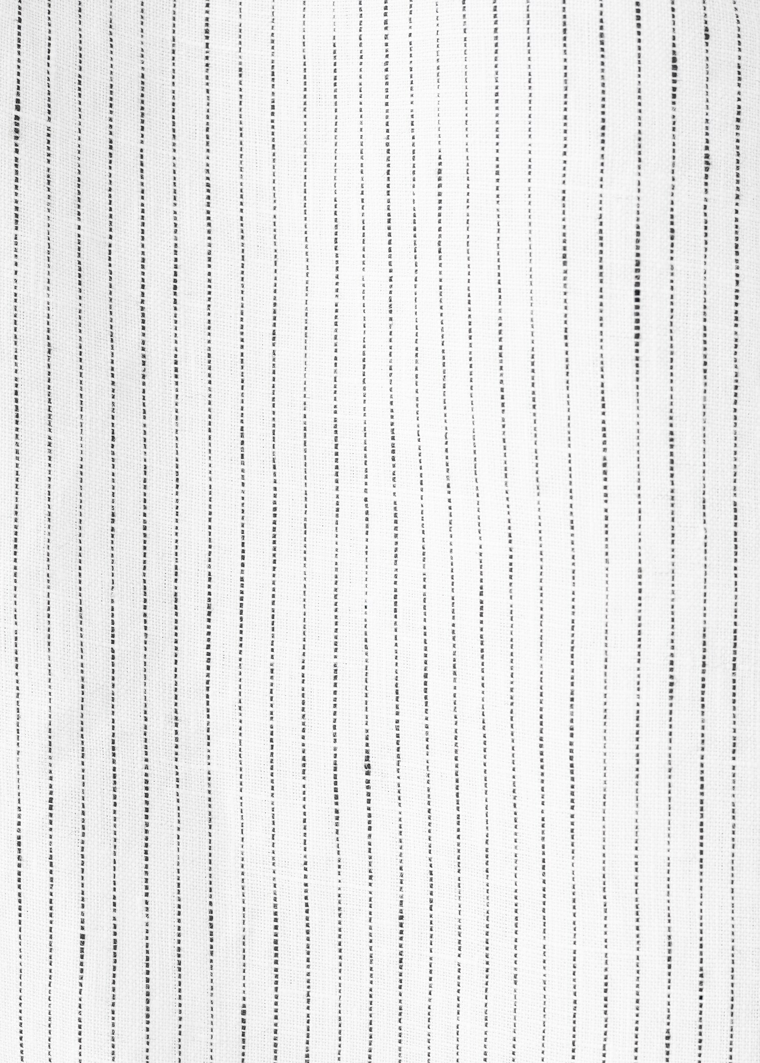 Pantalon geraldin - Détail de l'article 0