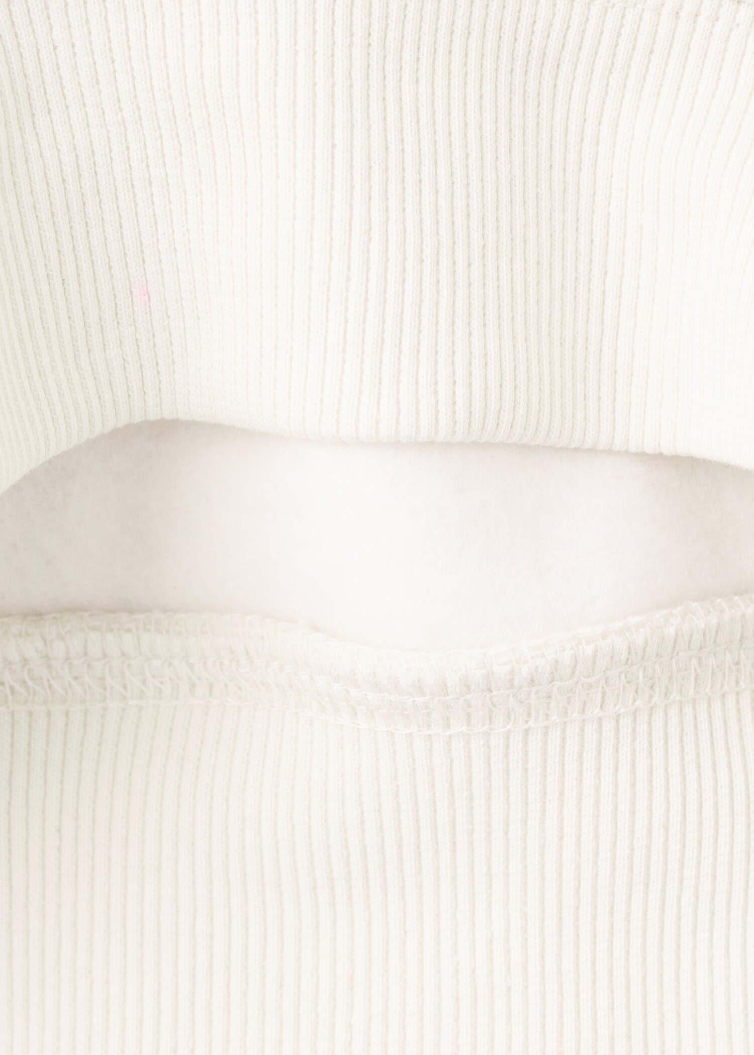 Sweatshirt emos - Details of the article 0