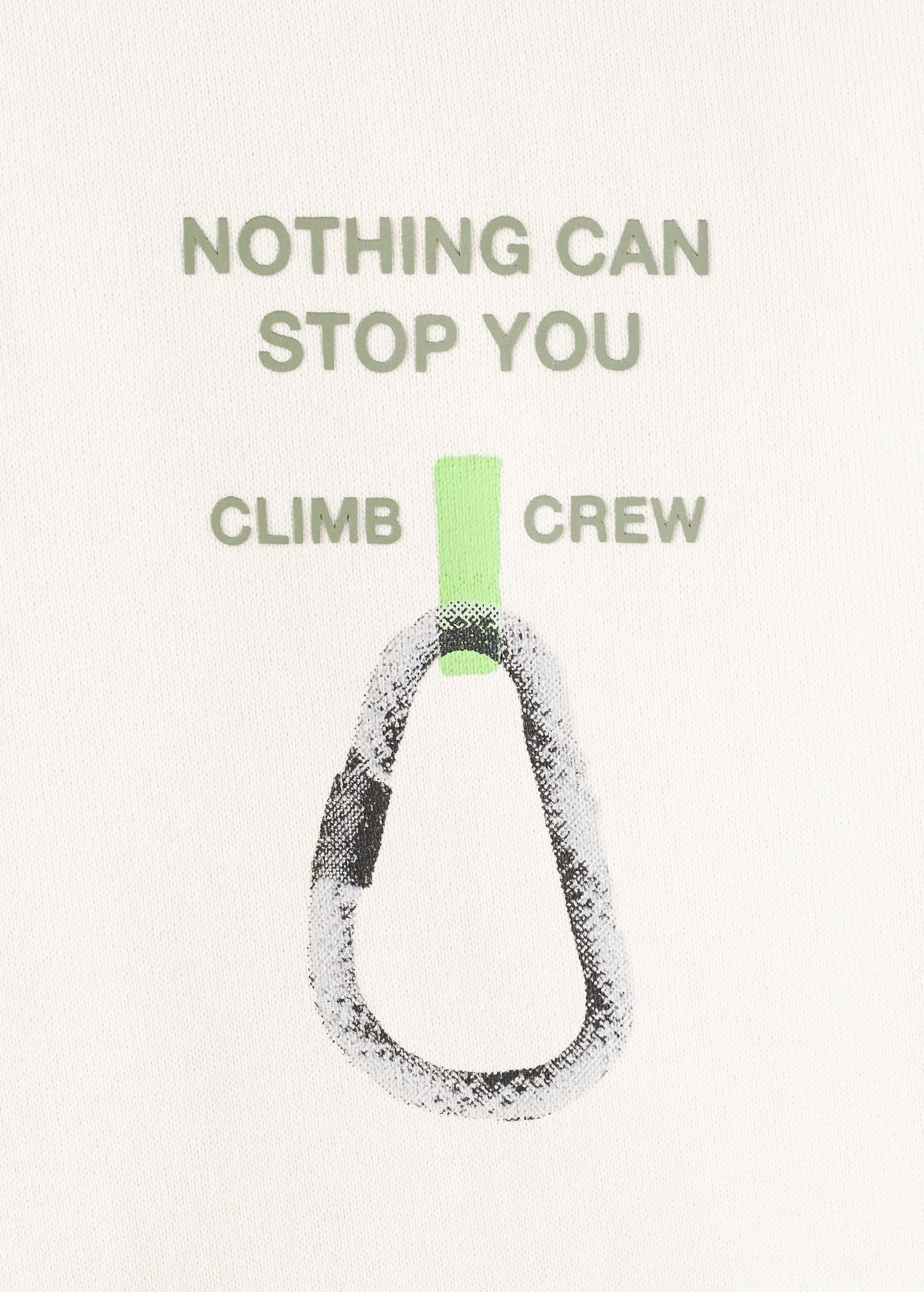 Sweatshirt emos - Details of the article 8