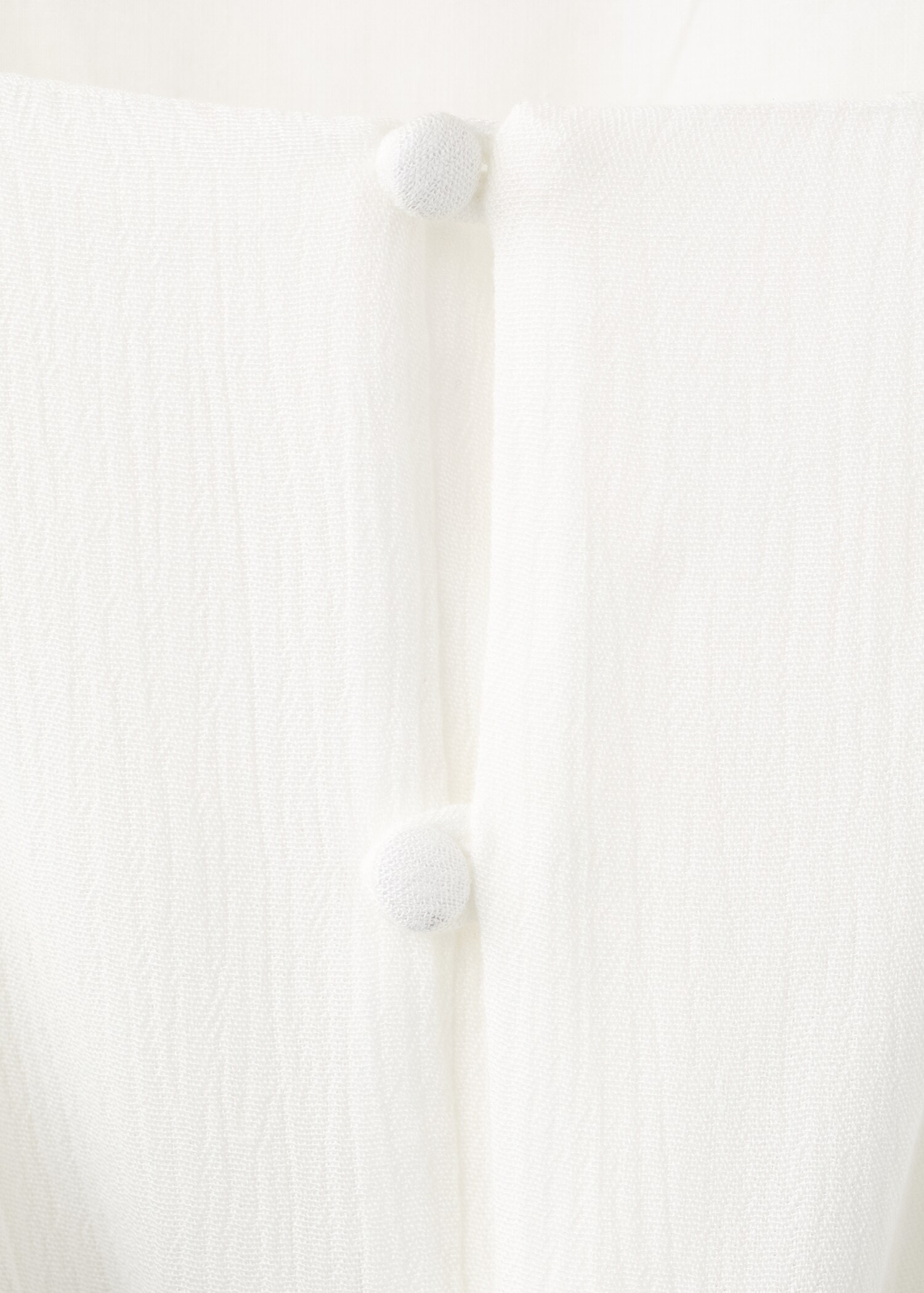 Vestit nit llaç - Detall de l'article 8