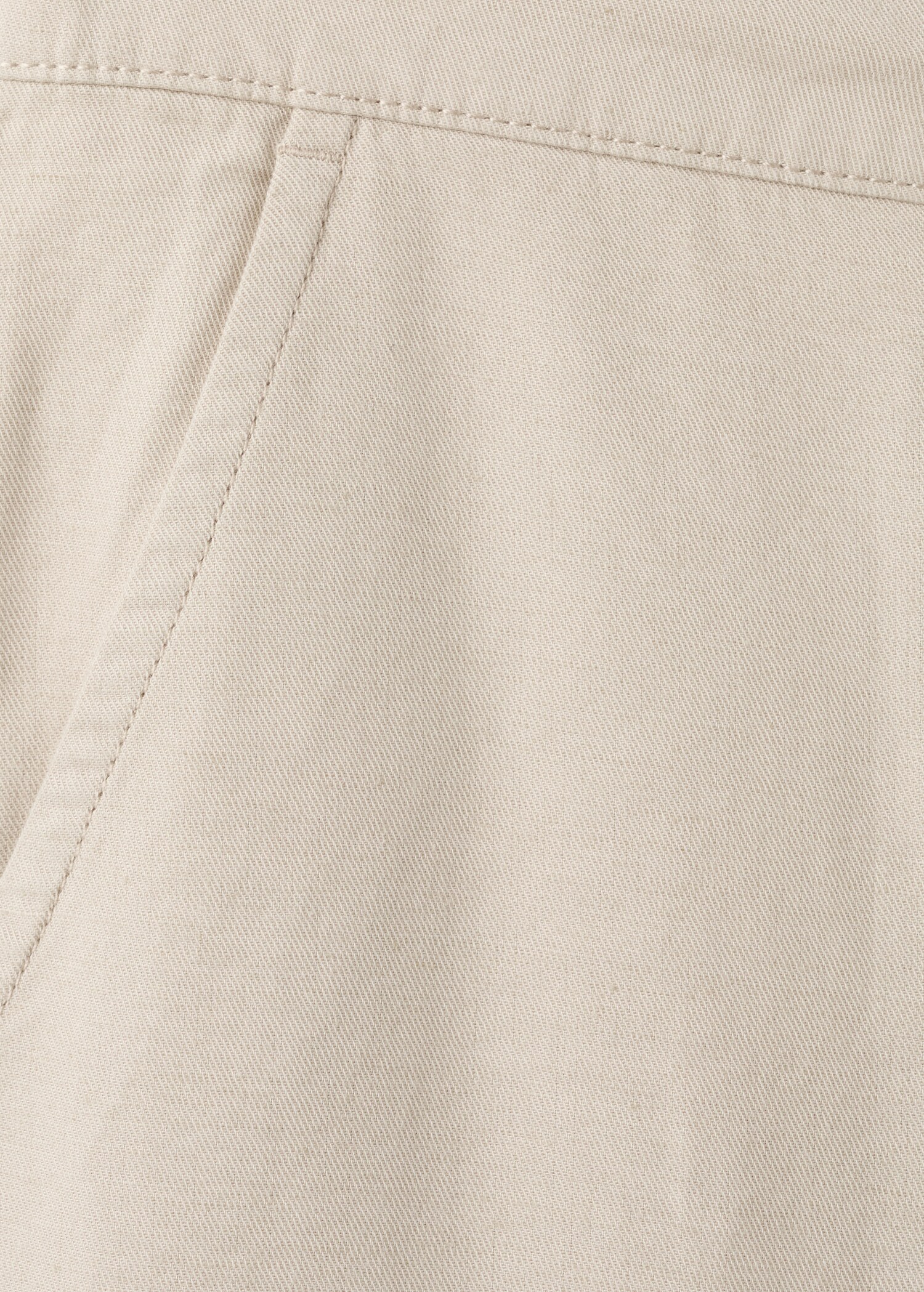 Pantalon dart - Détail de l'article 0