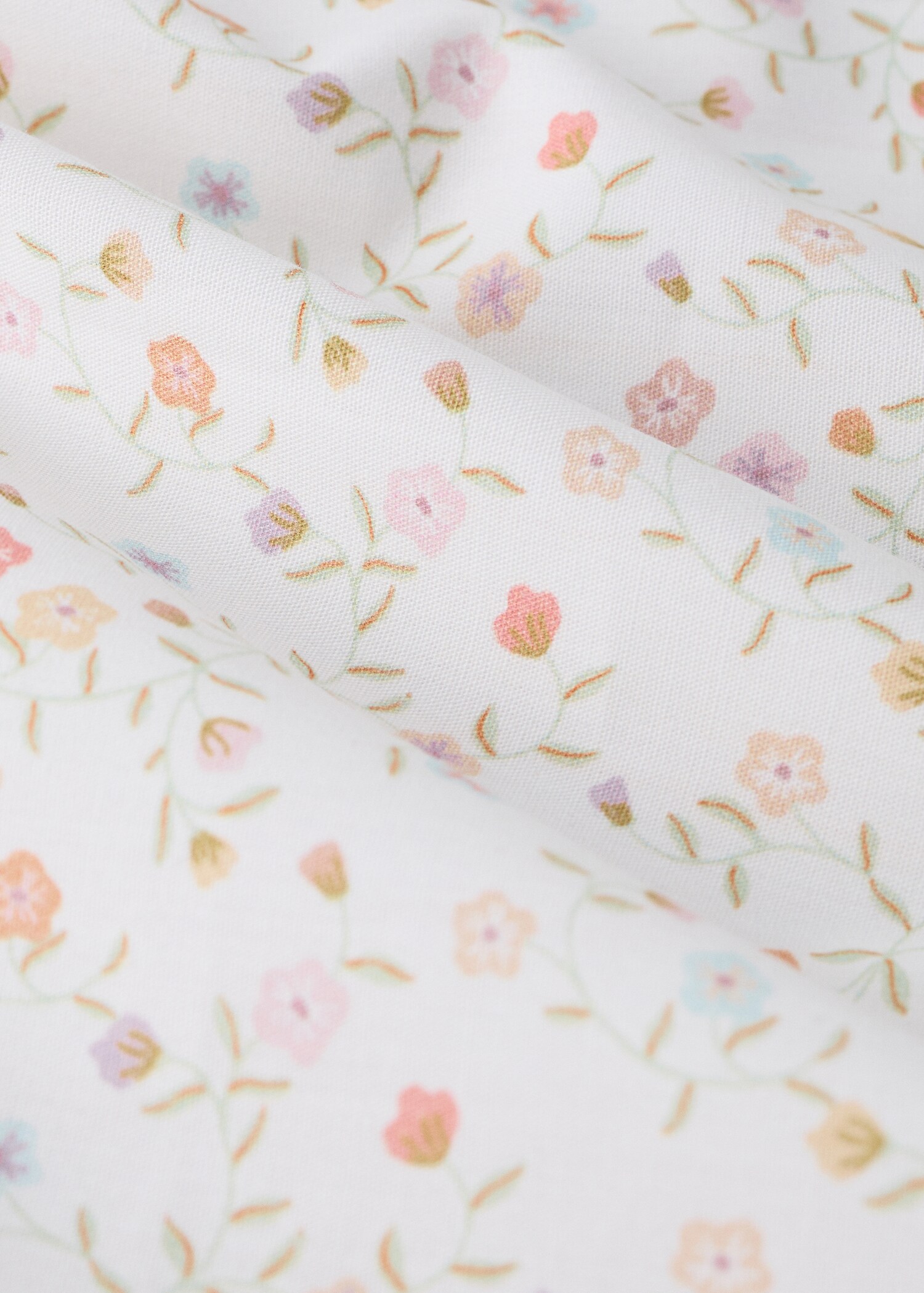 Funda nordica paco - Detalle del artículo 2