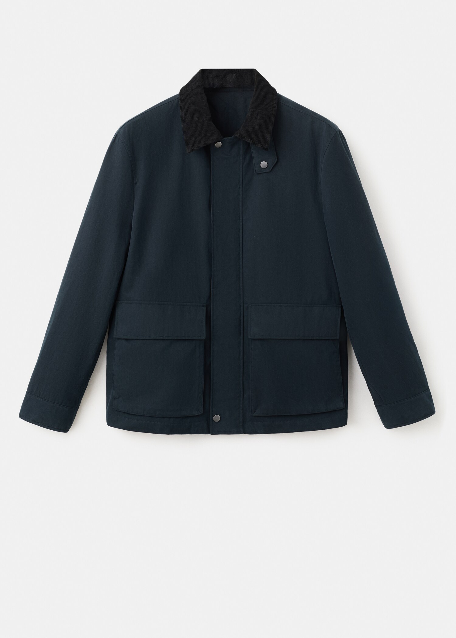 Veste paolo - Article sans modèle