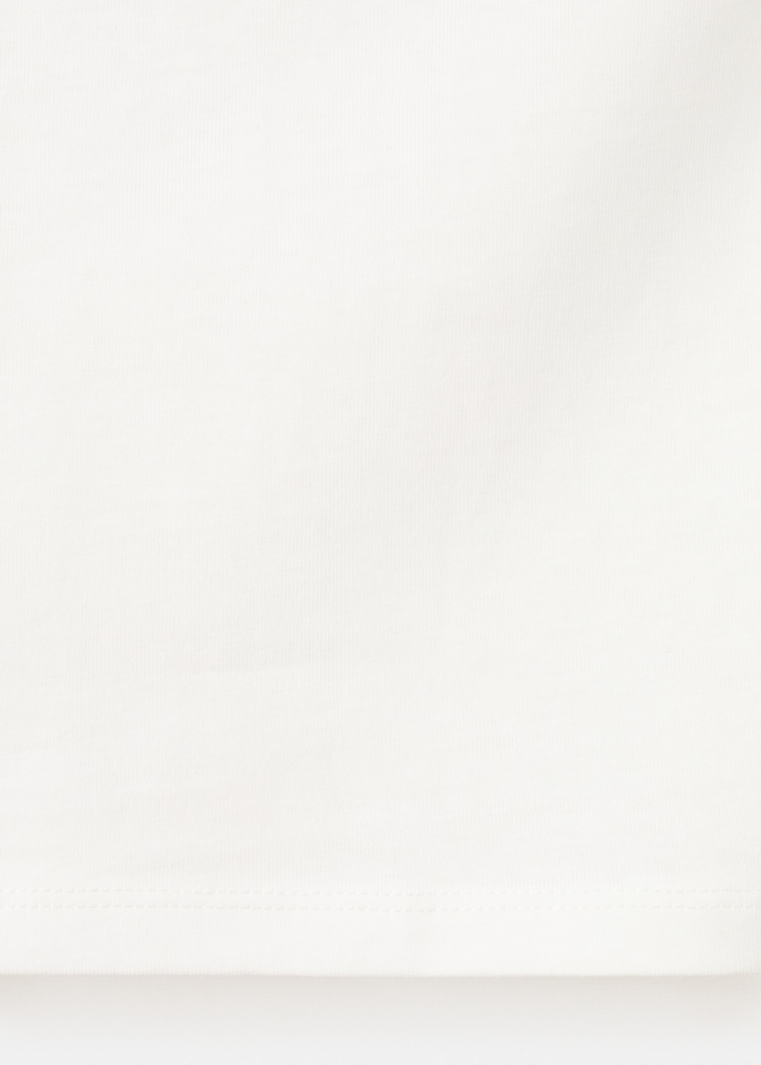 Top crop asimétrico - Detalle del artículo 0