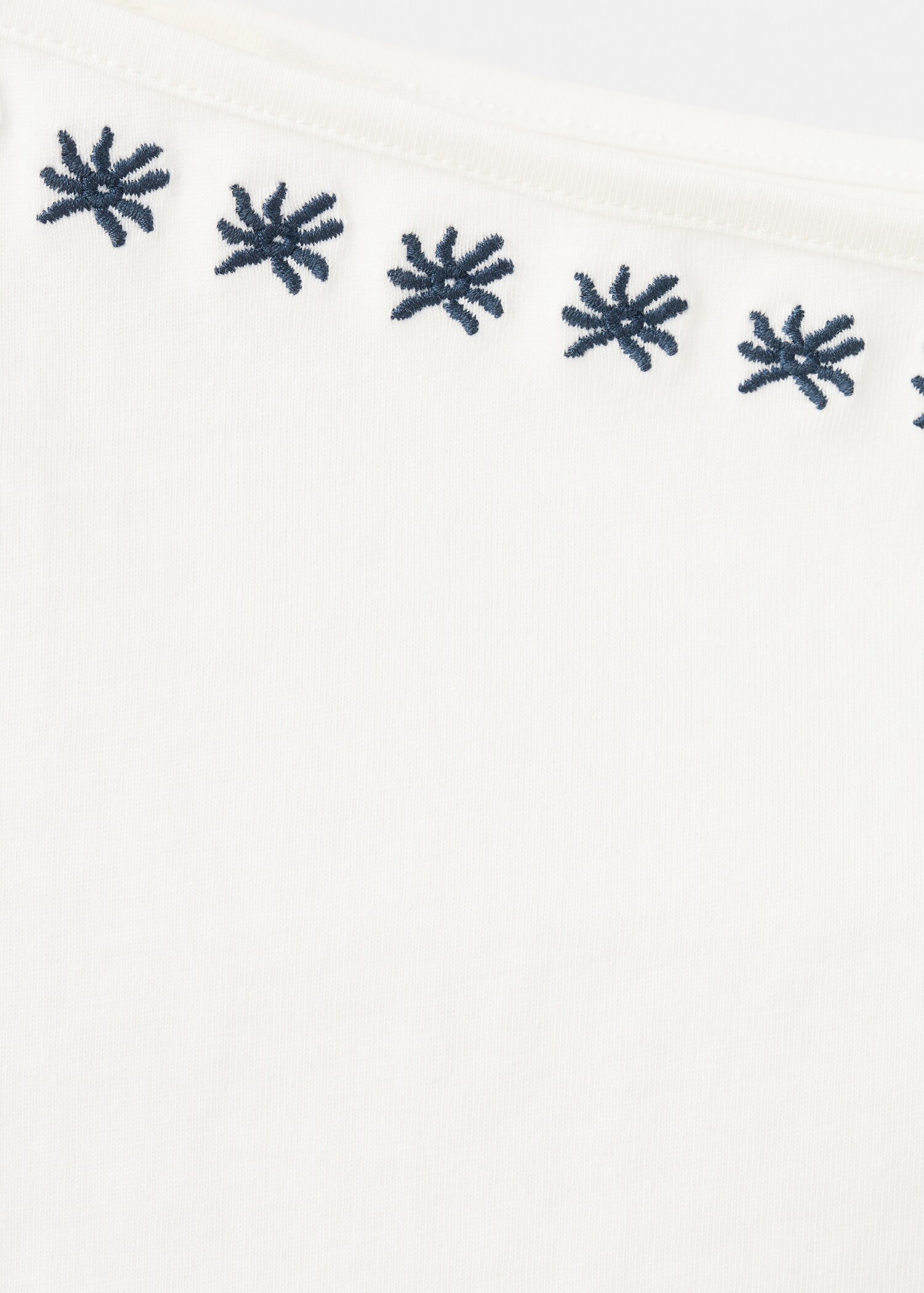 Top crop asimétrico - Detalle del artículo 8