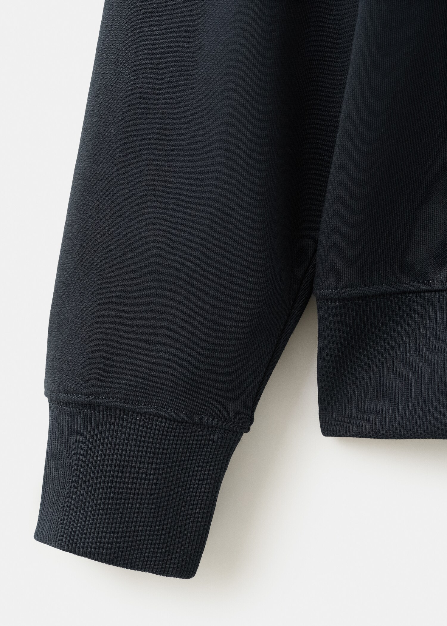 Sudadera peterb - Detalle del artículo 0