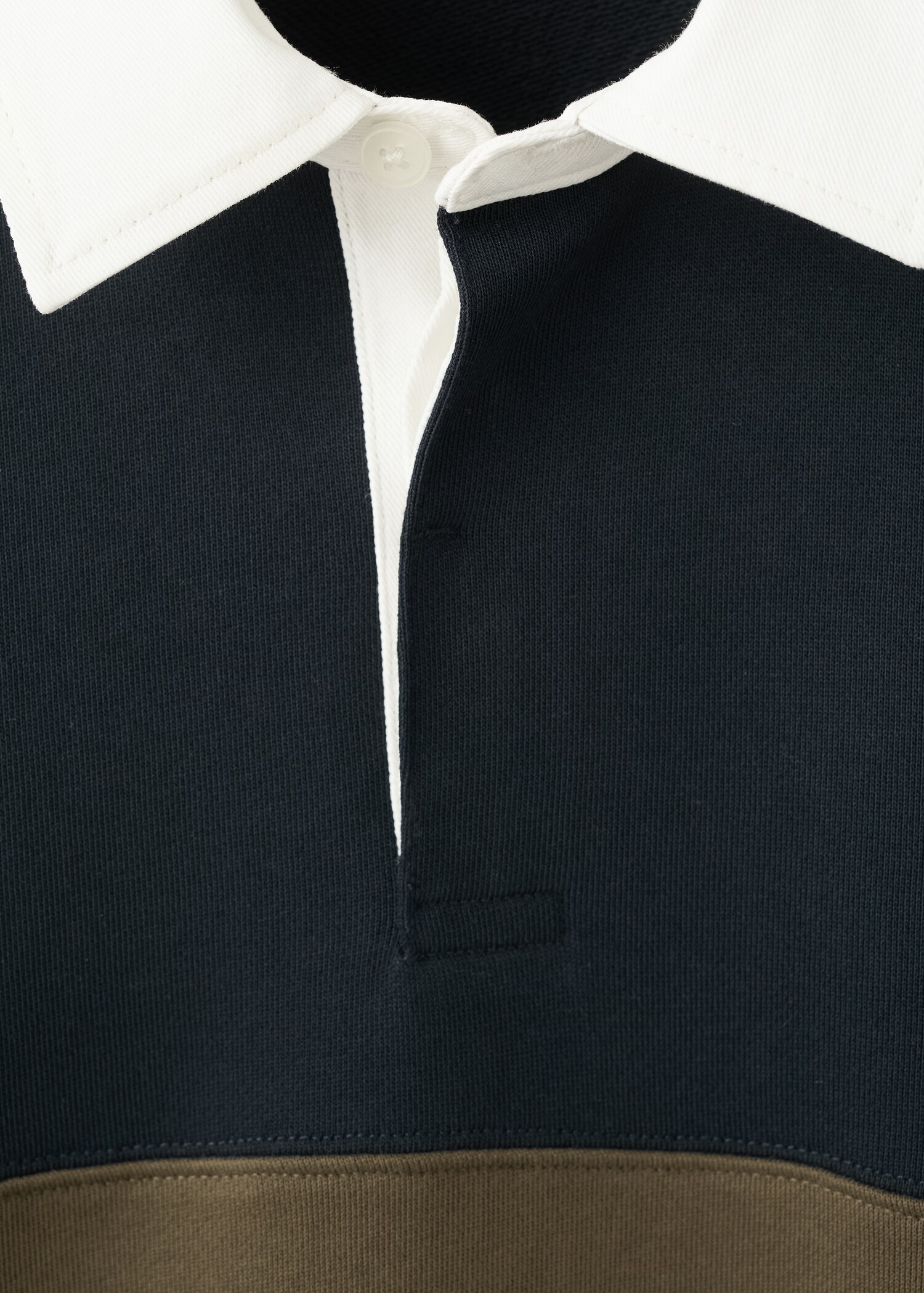 Sudadera peterb - Detalle del artículo 8